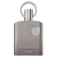 Perfume Para Caballero Afnan
