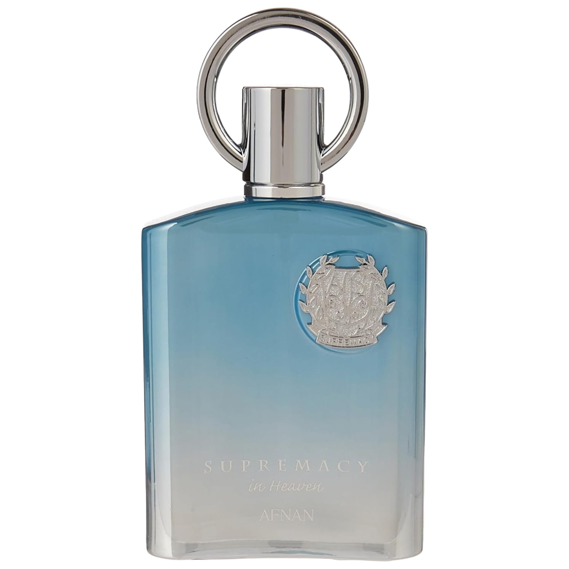 Perfume Para Caballero Afnan