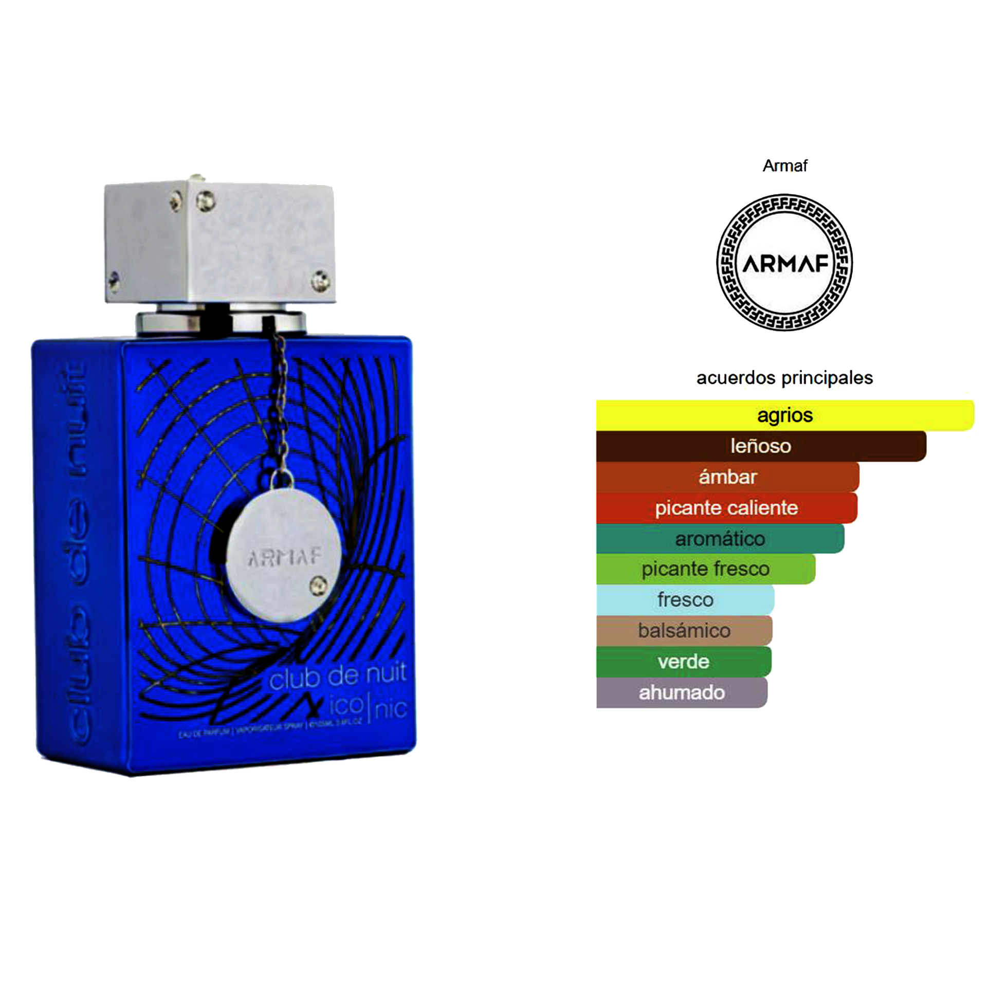 63abef3d8f9ac91eaddf1569ba00f4f0