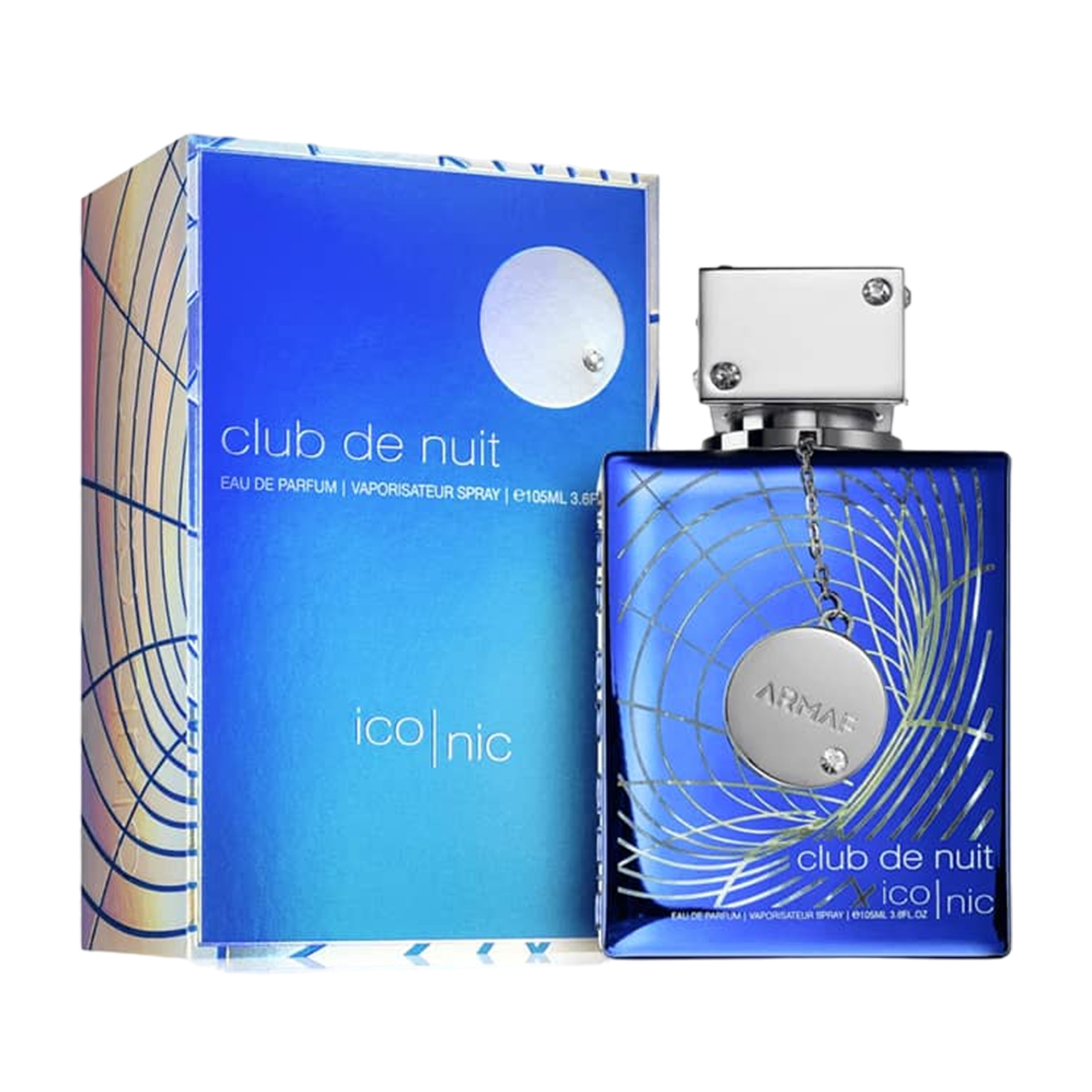 87e4dd947a4e3e1f3bb84ca3feb03ee2