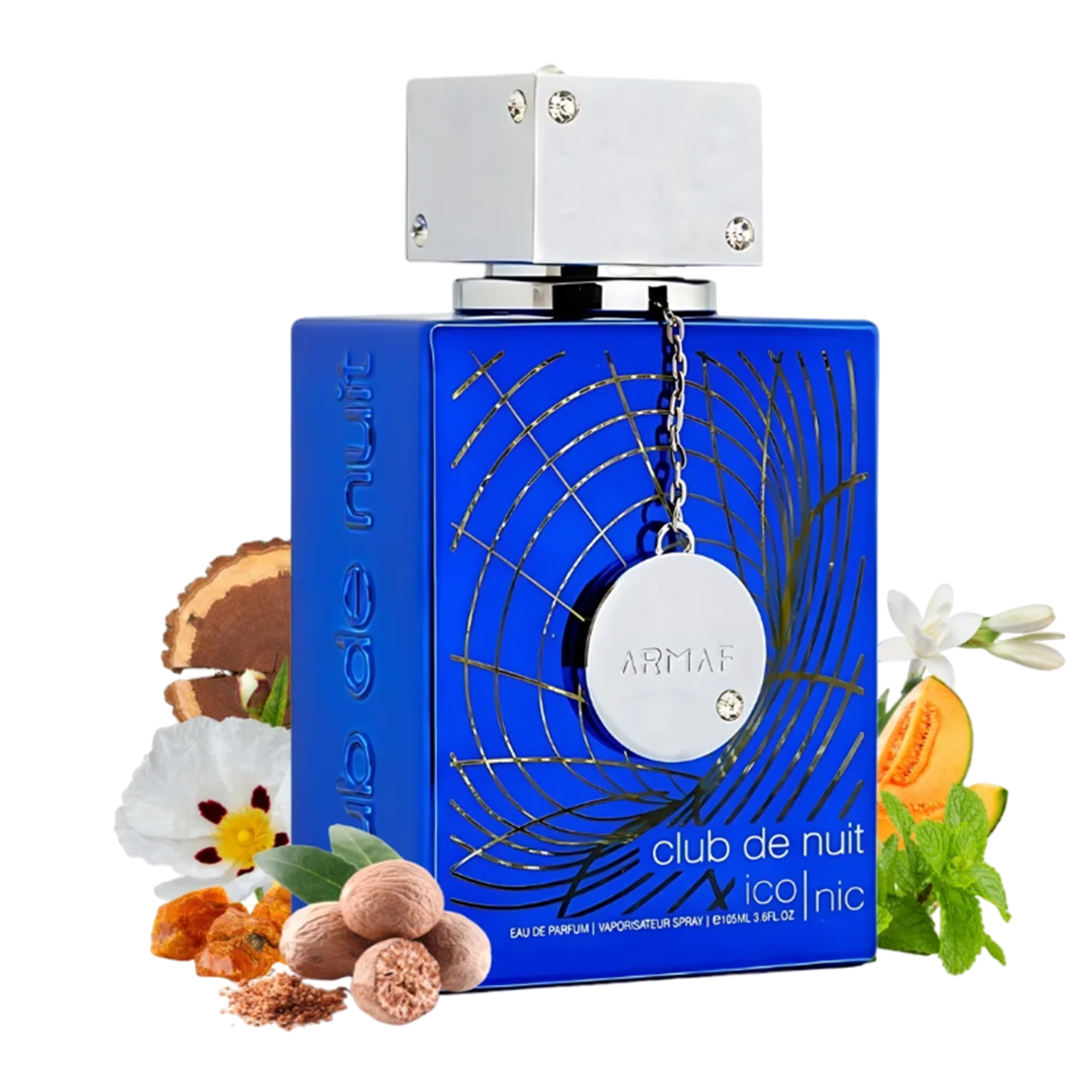 ffb2d56bf6354b4475b6f8839b5026f8