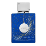 Perfume Para Caballero Armaf