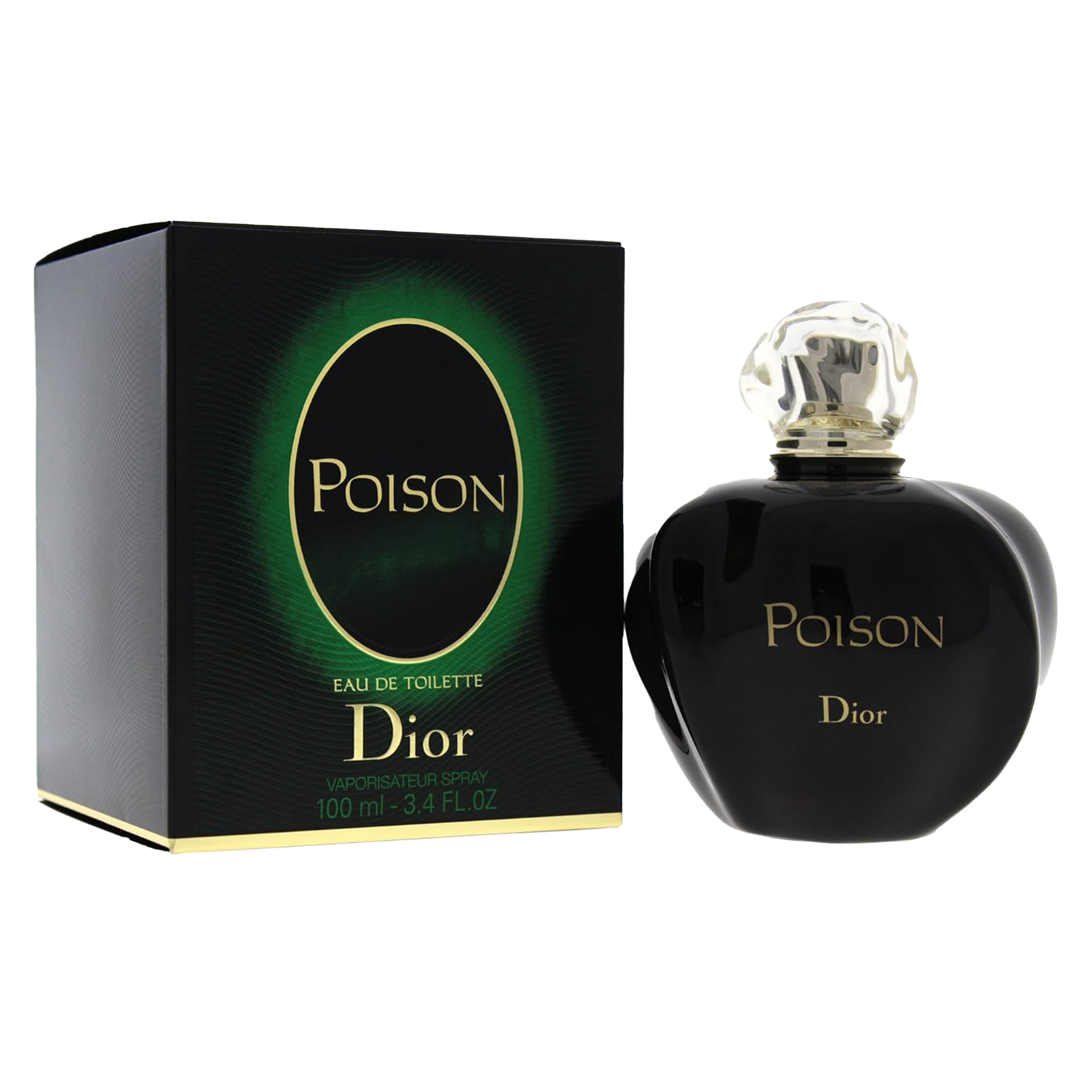 027a7452ec877ee1220f419df258ffb2