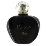 Perfume Christian Dior Poison