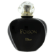 Perfume Christian Dior Poison