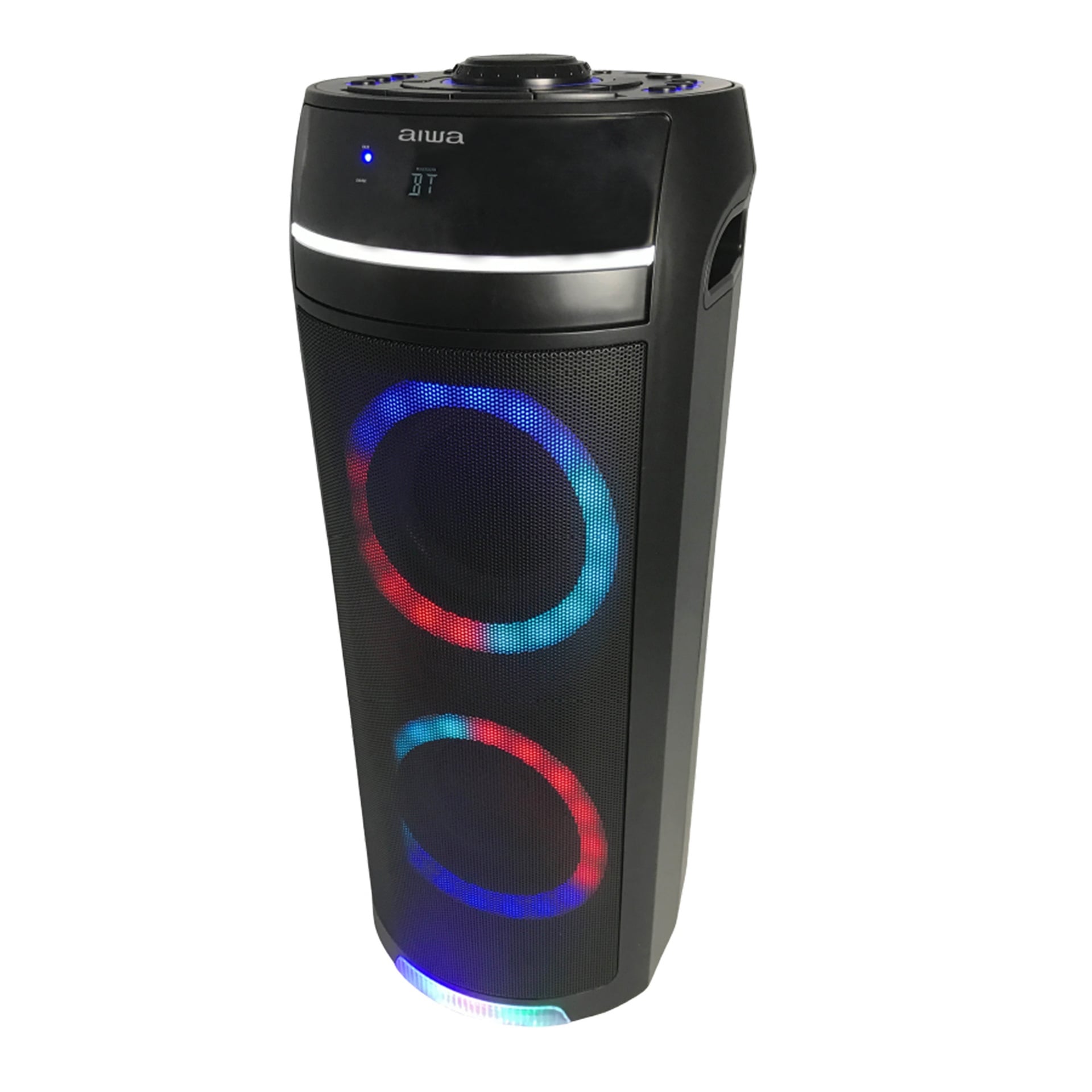 3d98810064115e7374bccb6e43e12944