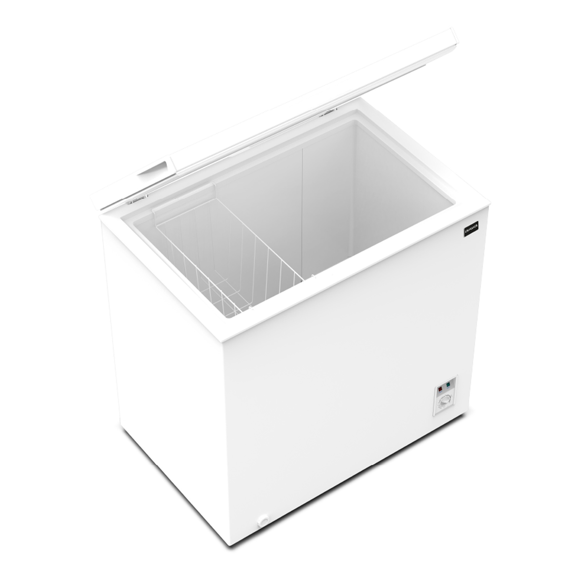 7582f682d31c81ad086822077d3b6673