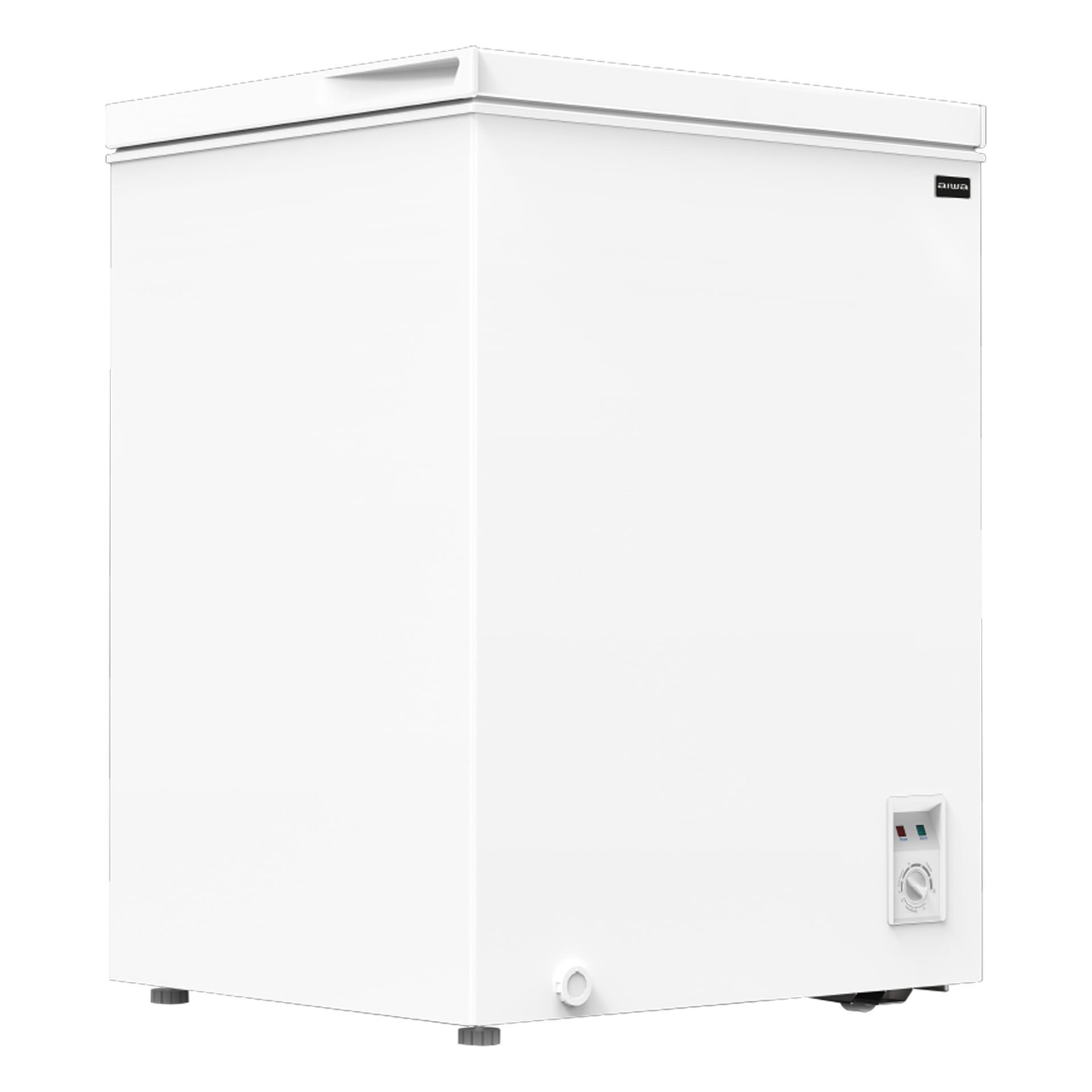 cef00831908a8bf9e390b6746206ffc1