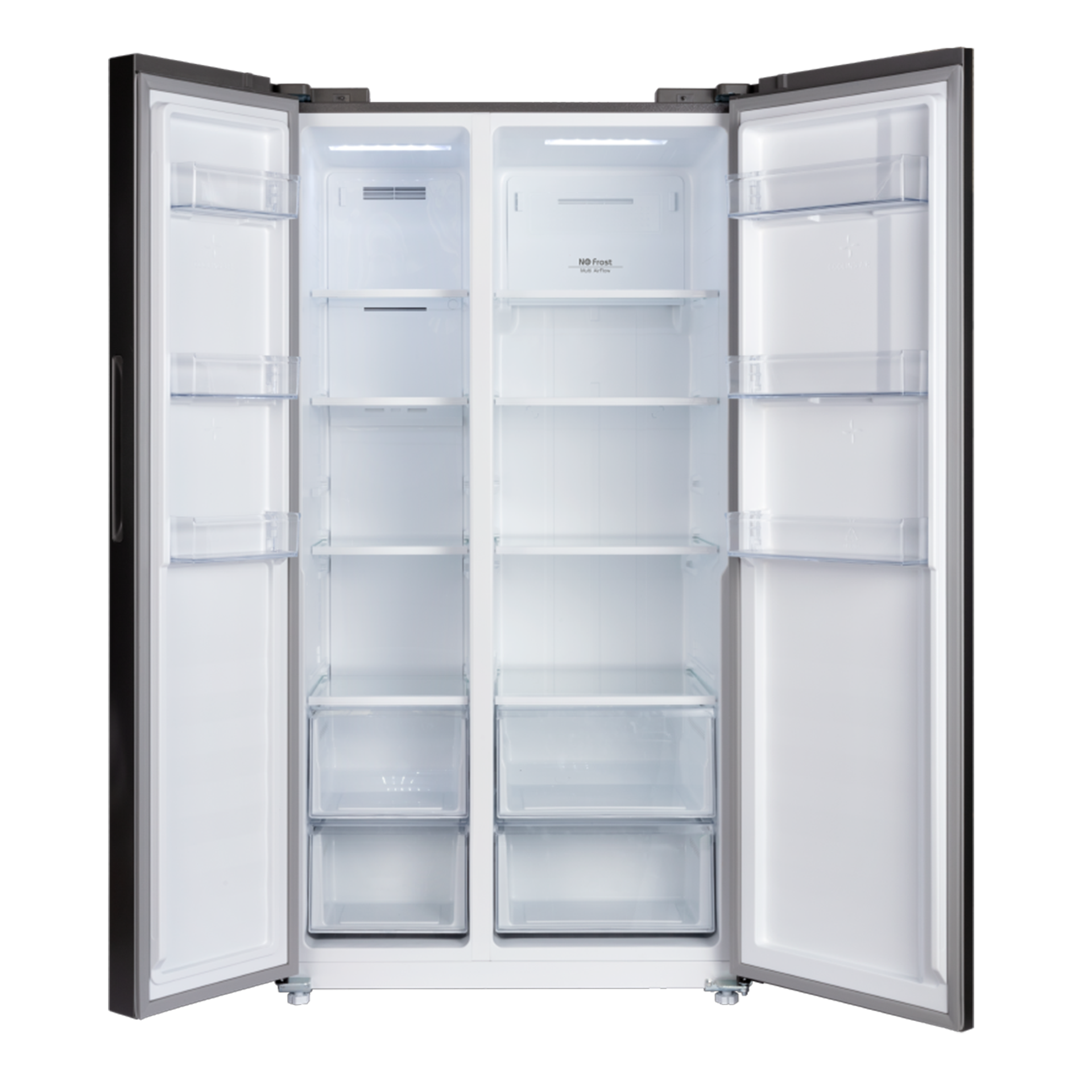 9585dd0d0d753f27da27775acec83b48