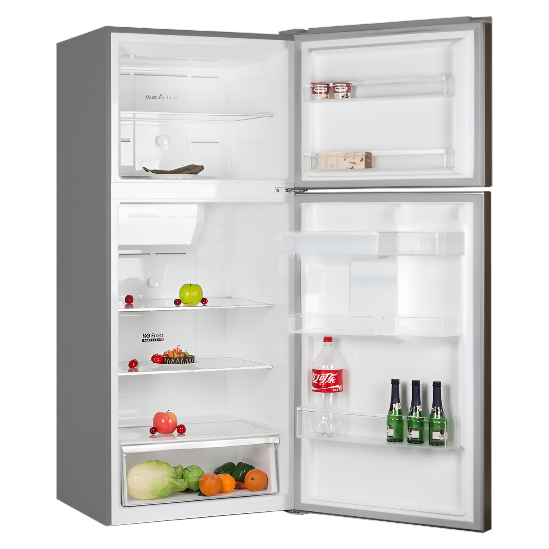 3b1be17440376d775c5e0ff554f5b8b4