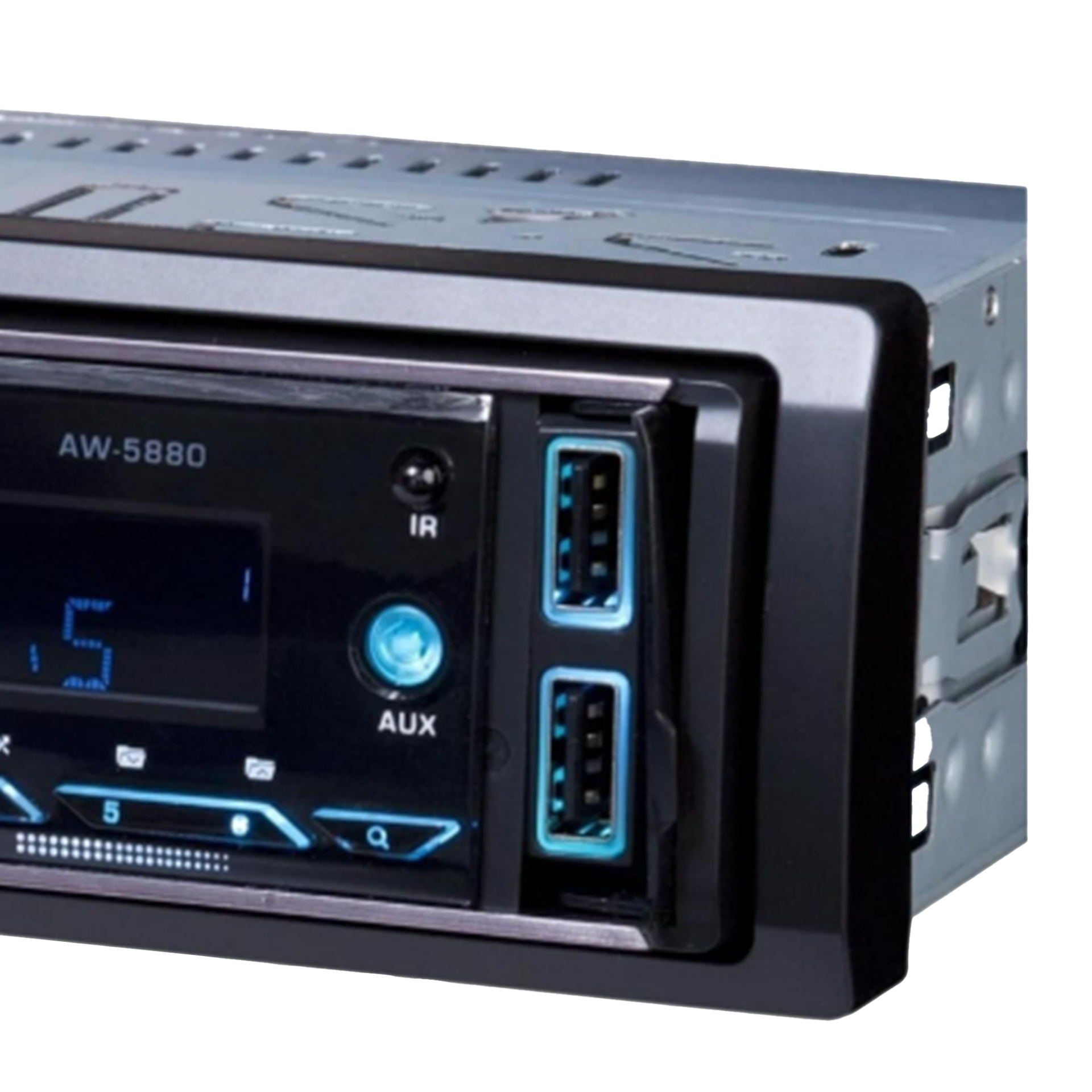 30e9ed8b6b9d1ec5c3074e0098290e1f