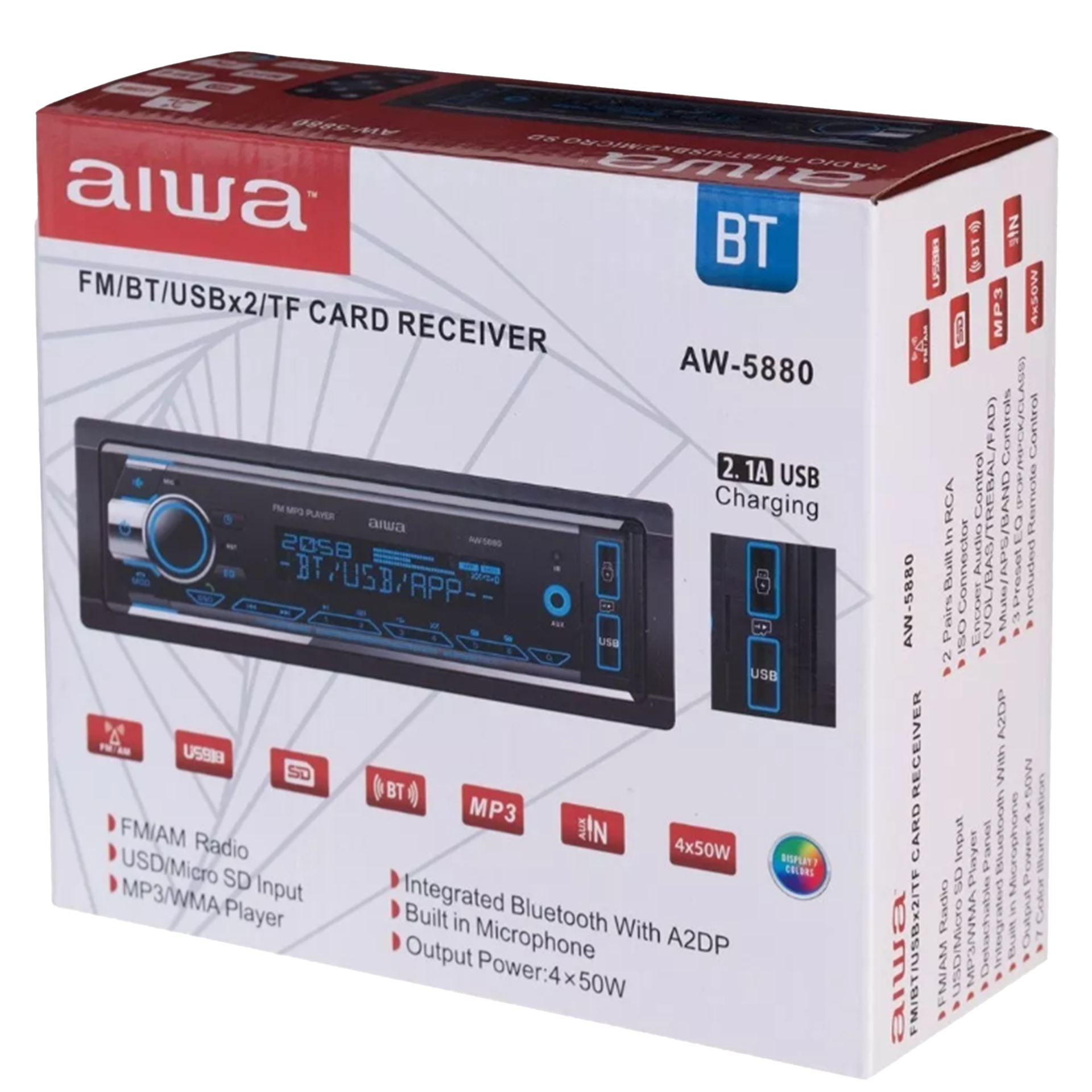 fcda81adc4726cc56690b1d54f40616f