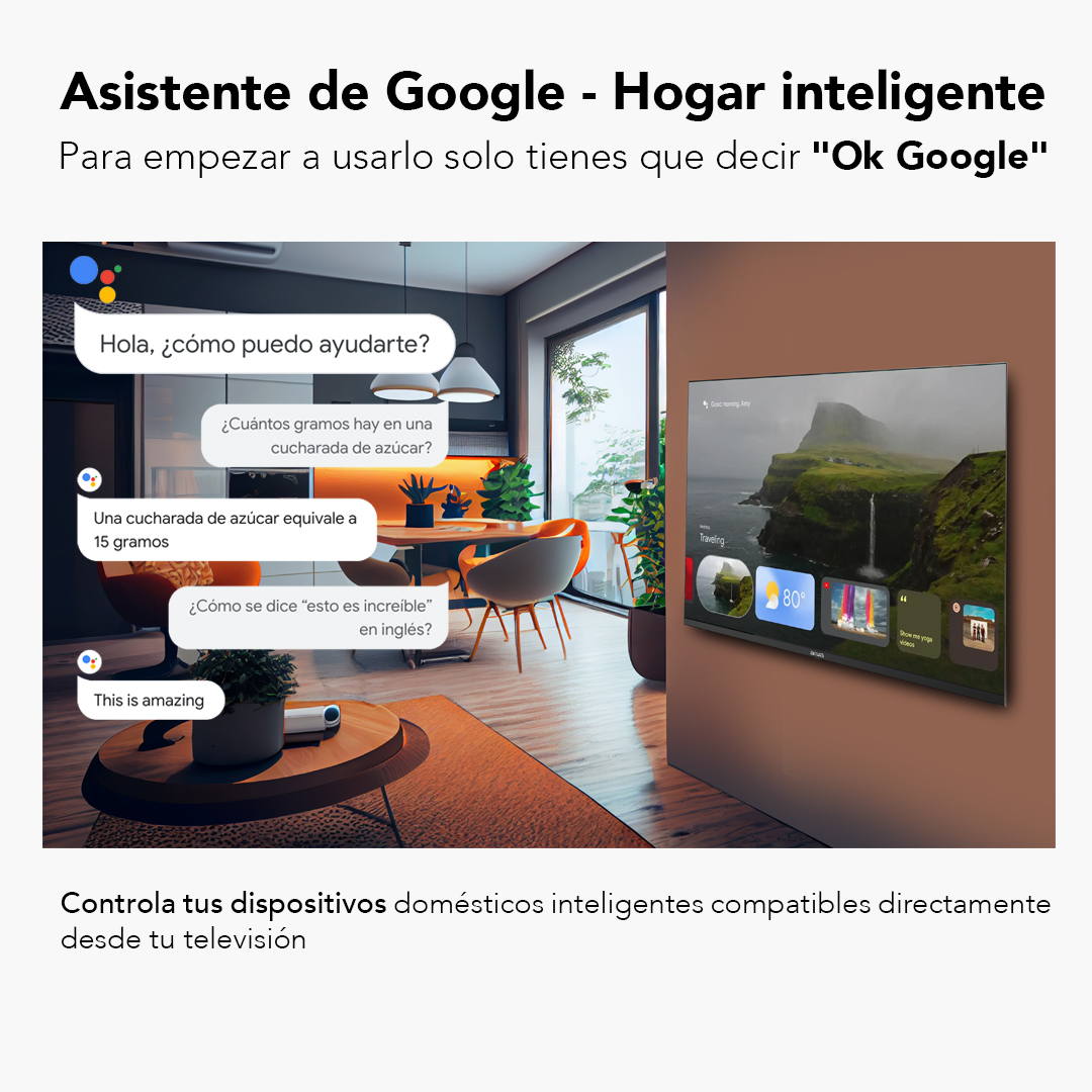 1e388ebf060d66ac16fb1fcfc9b598c5