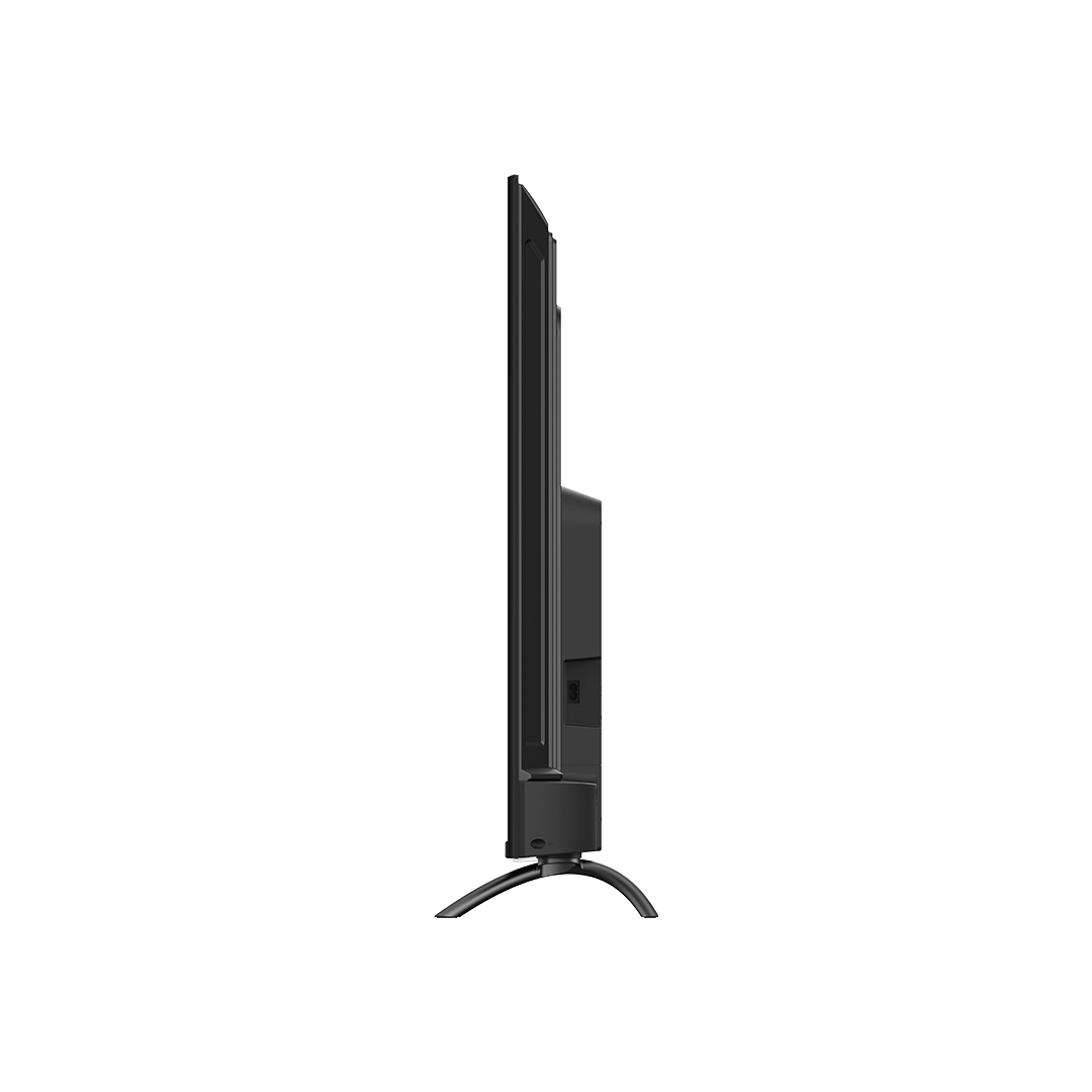 481be2f0439b8cc8067b1d710582c557