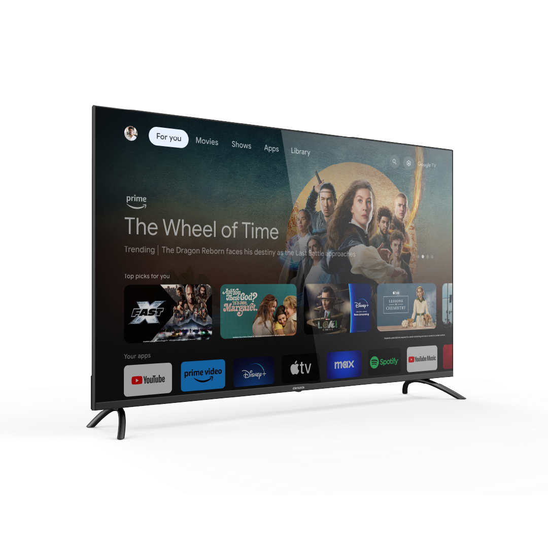 62d39e17b8801cce5bbbbdba32312612