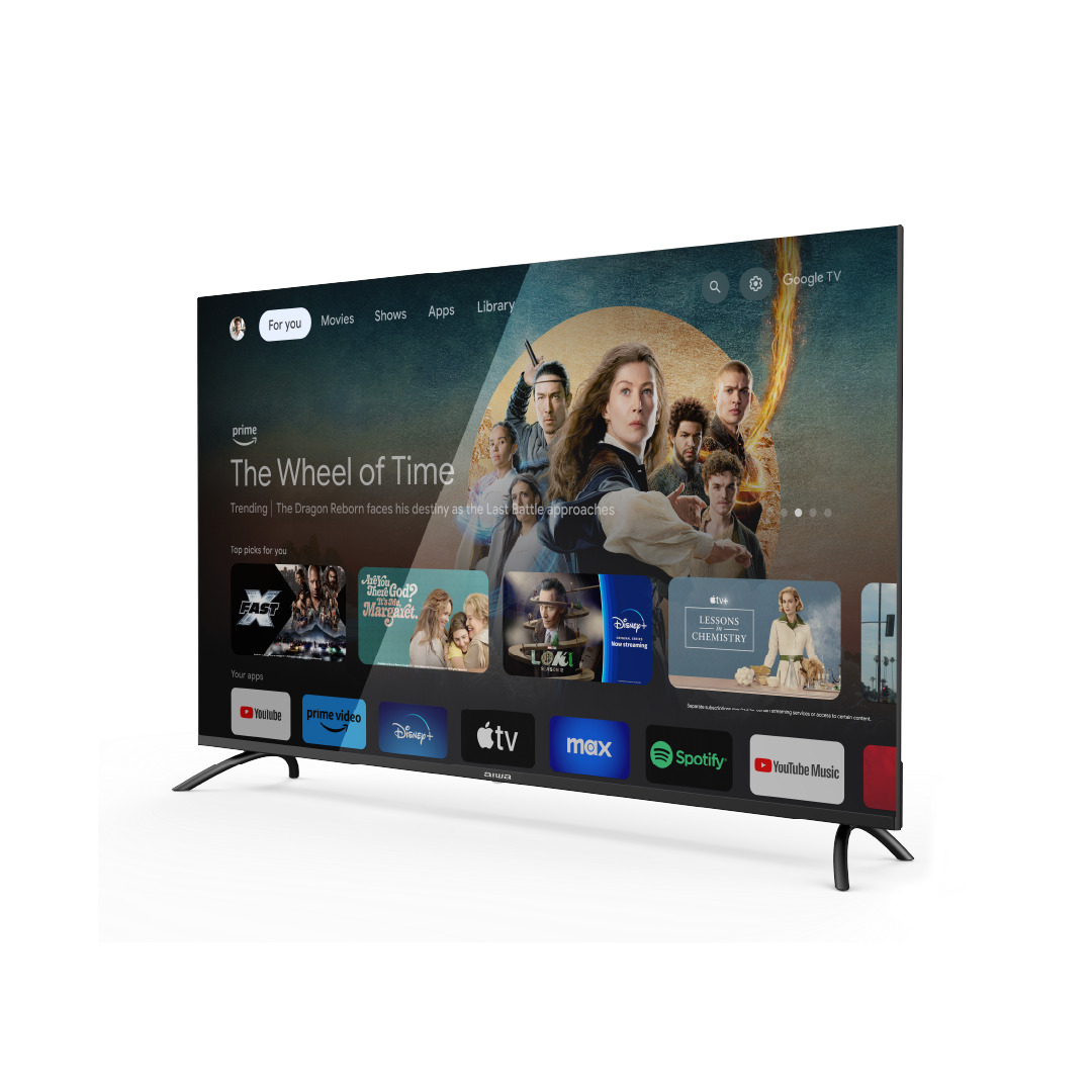 6b0ede2d8bcb7ccbfef1460e9aa8c594