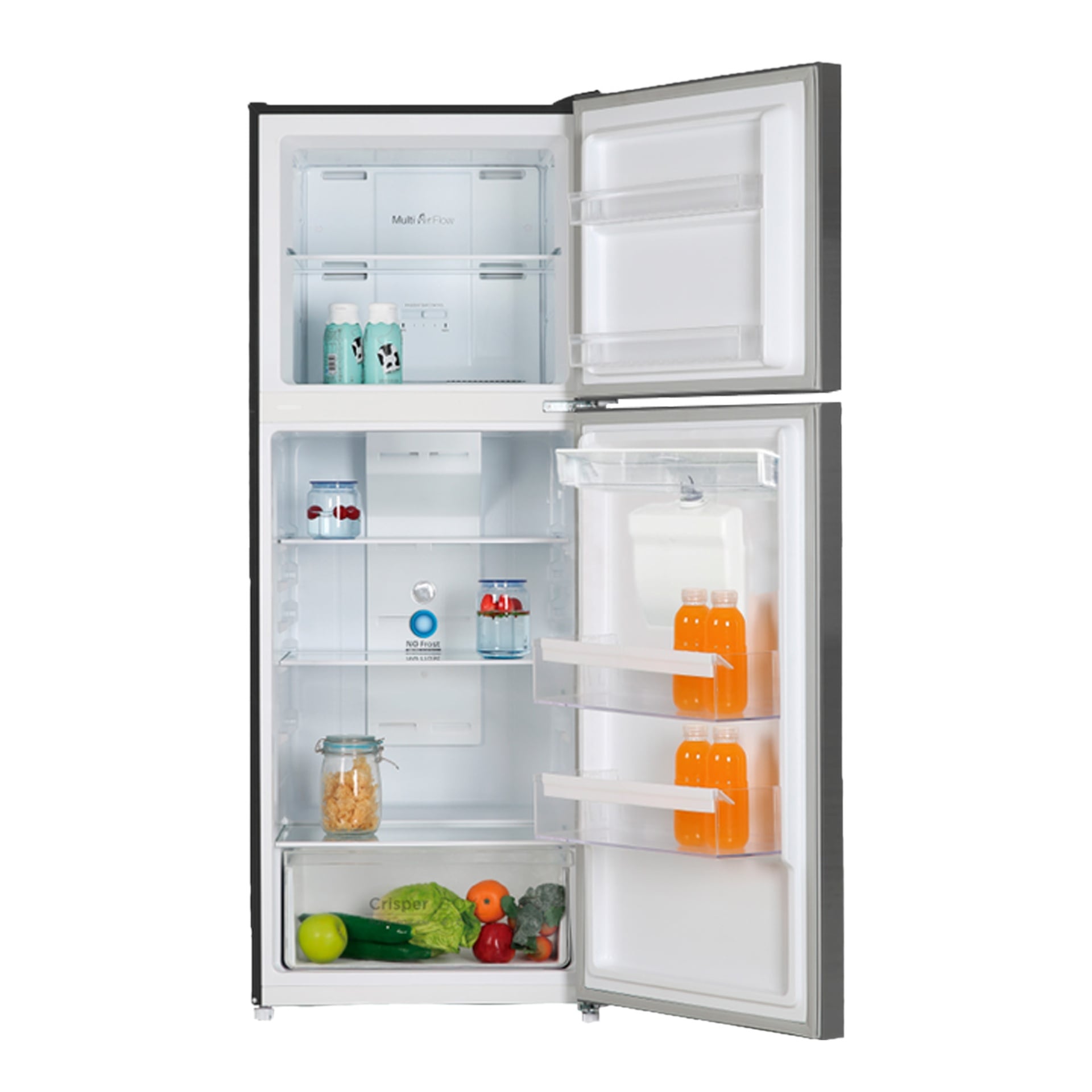 458fcc641c5d817b7789f57c39d98c74