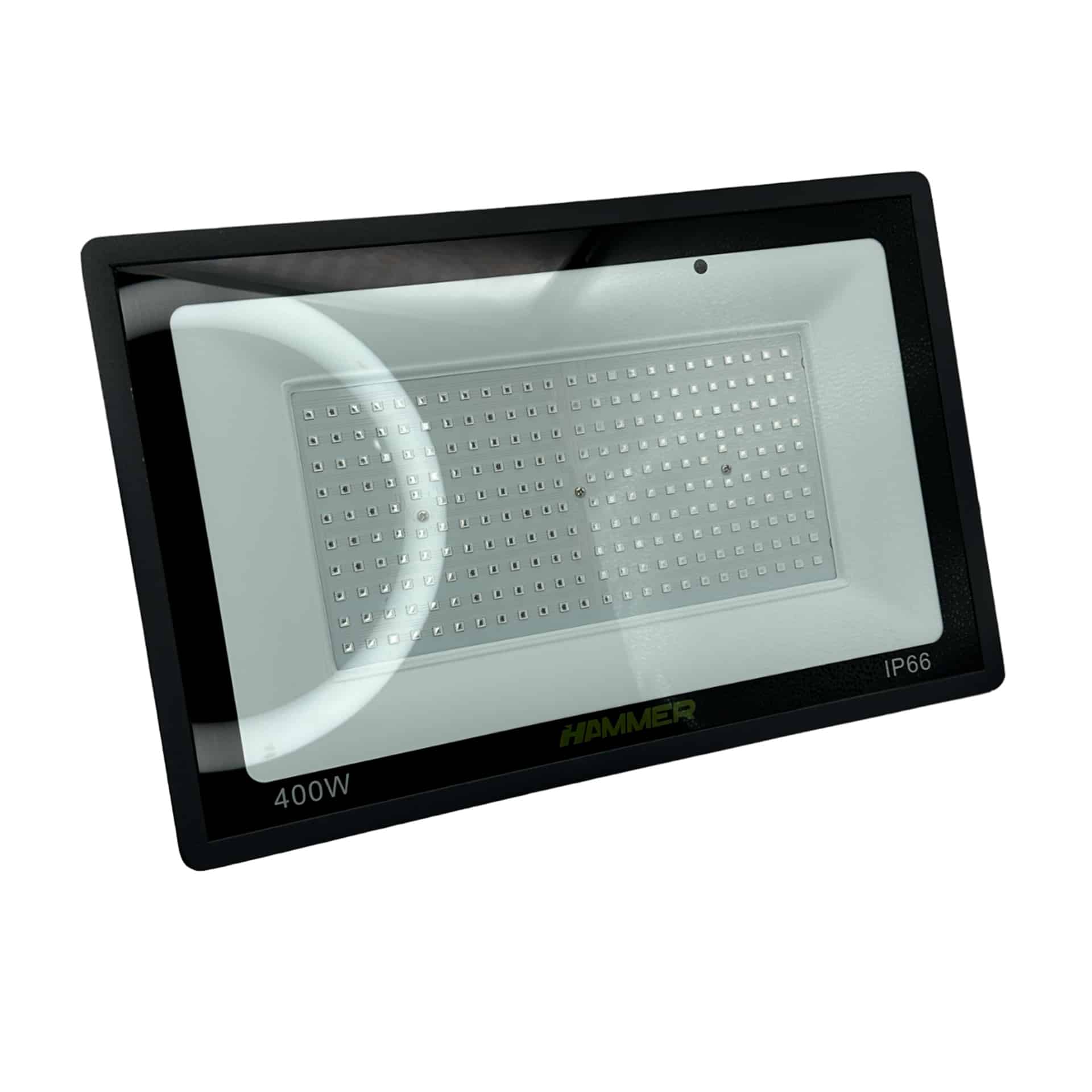 536bd30059b936317cc09436fb3c6a0a