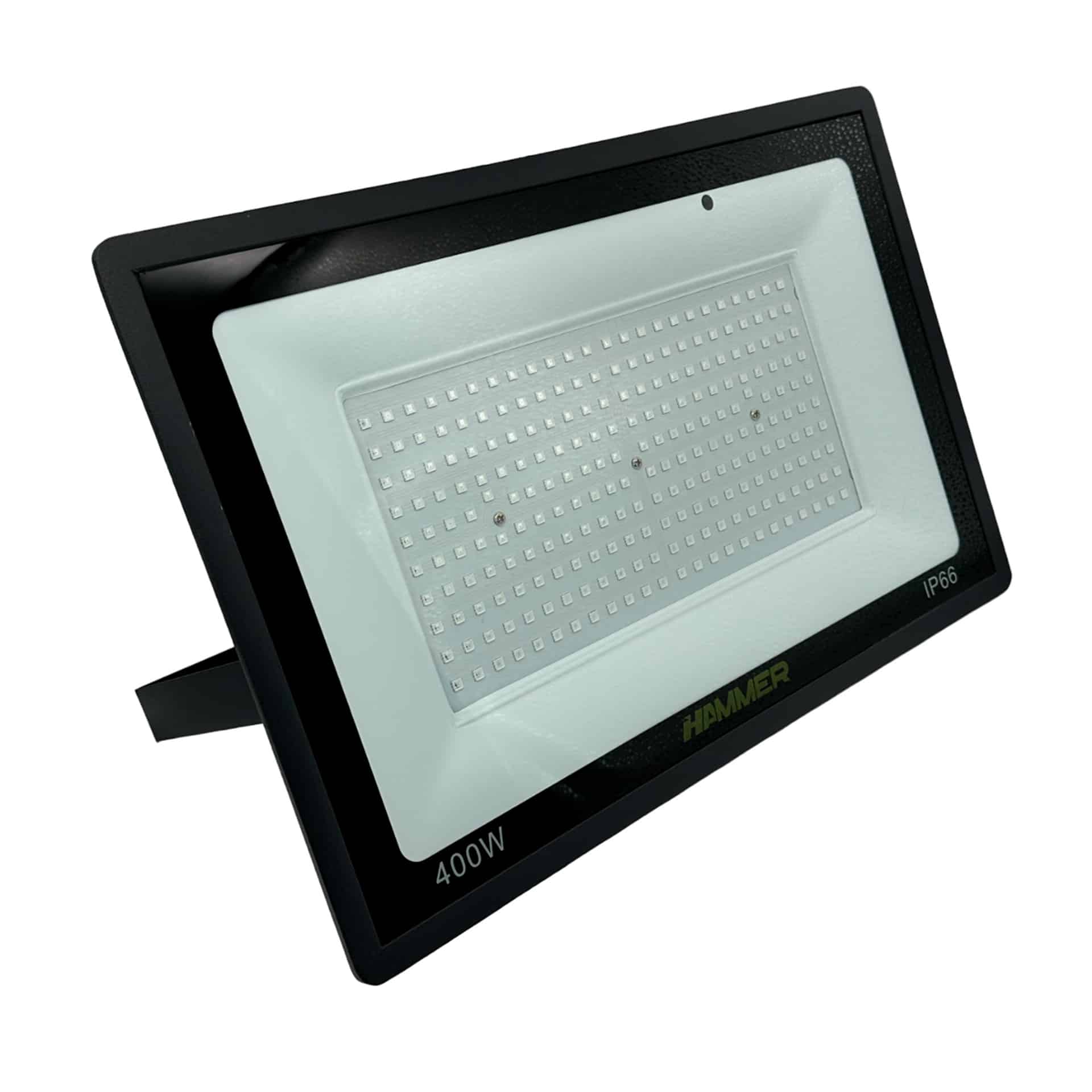 9d6836feac207197ce5deeef25d5a947