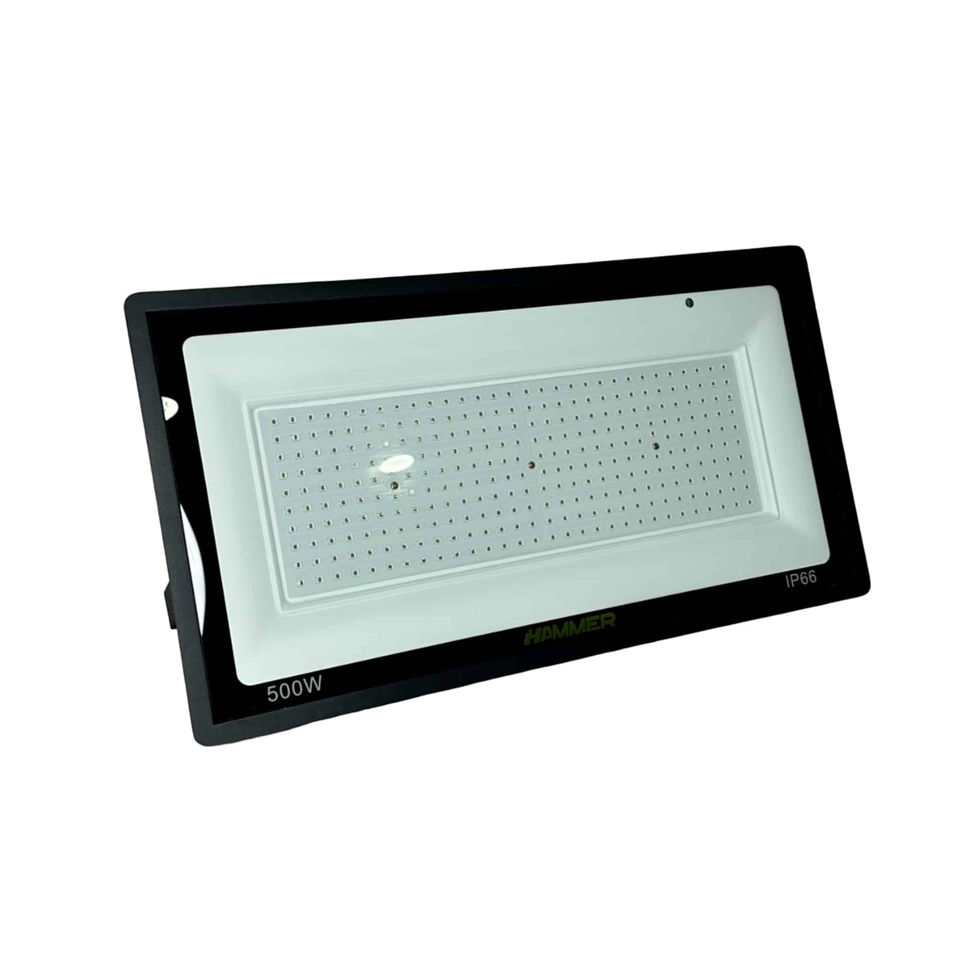 cc447c7209c632da6d8cfa79366634e1