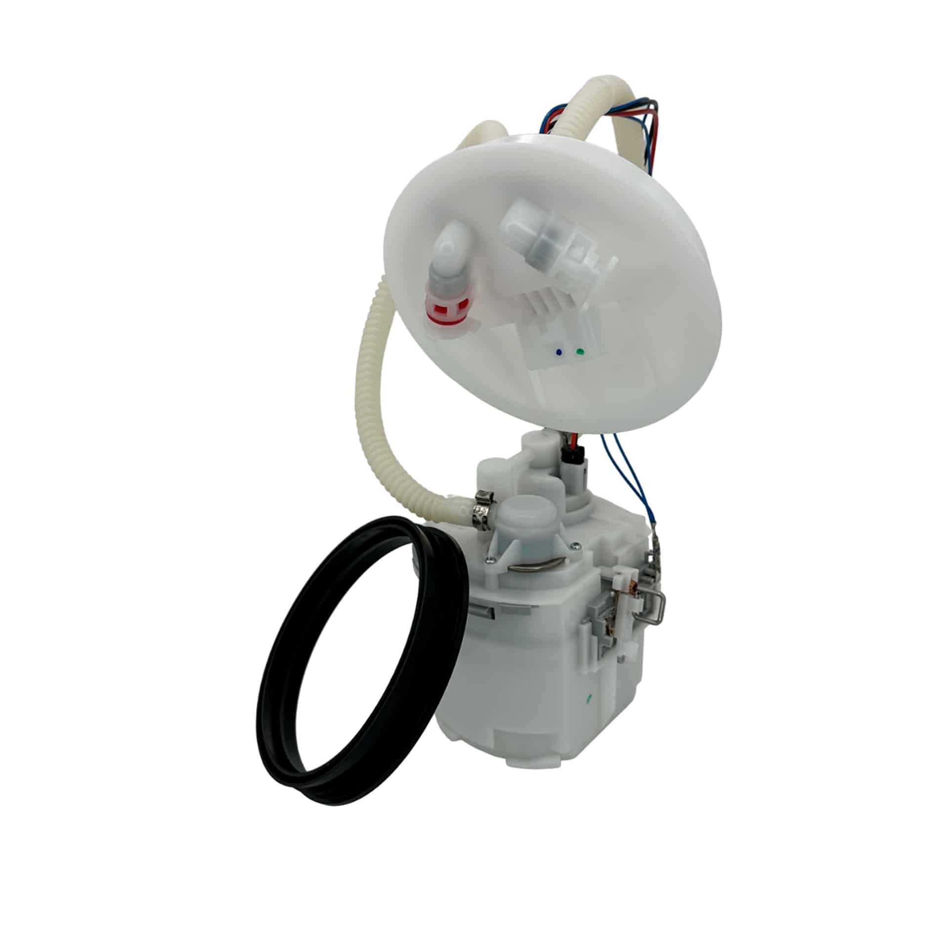 db03bbd9d94172542c36af45472e4054