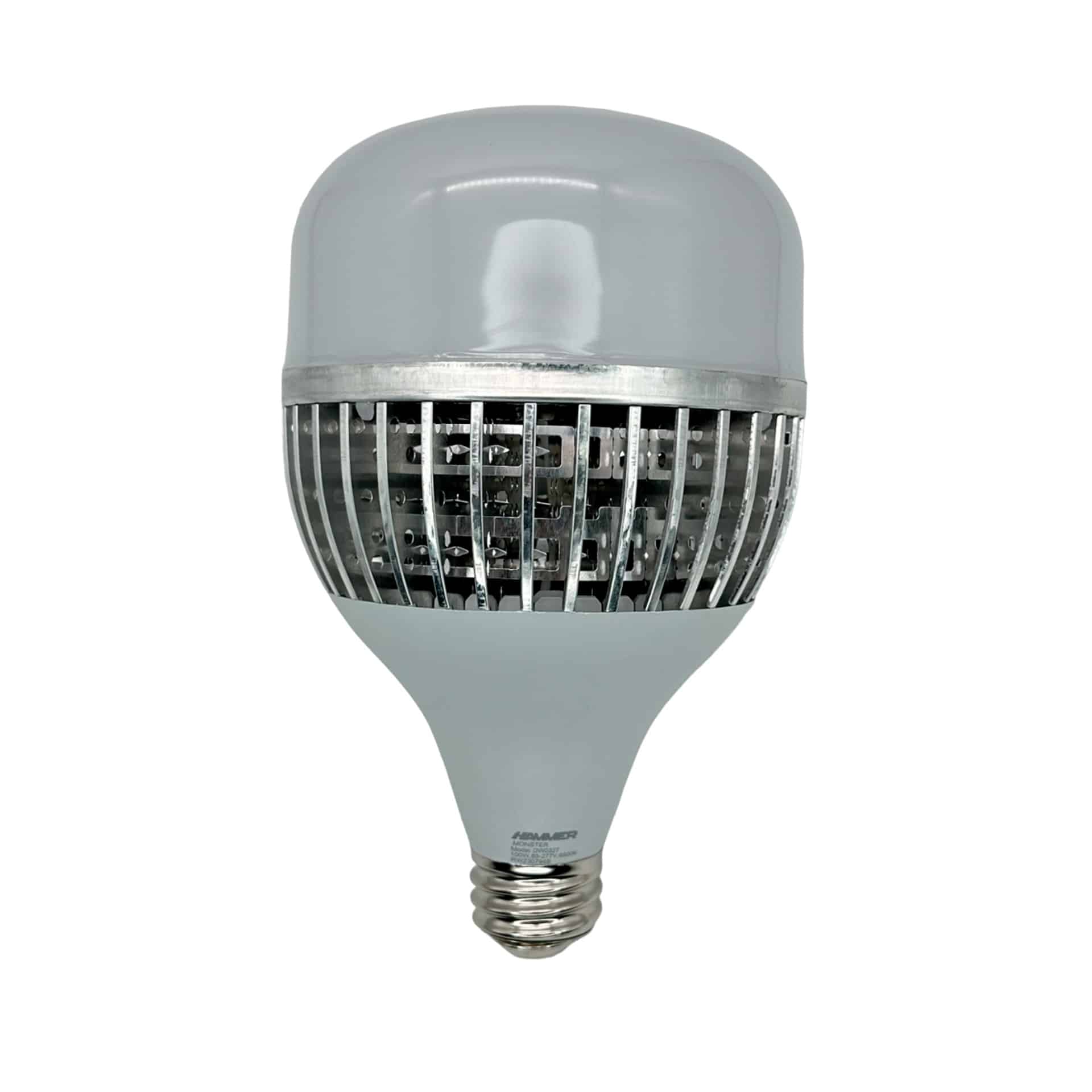 dd817ced8559f0fb55a2325dd3d675a5