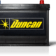 Batería Duncan 34R 1000Amp