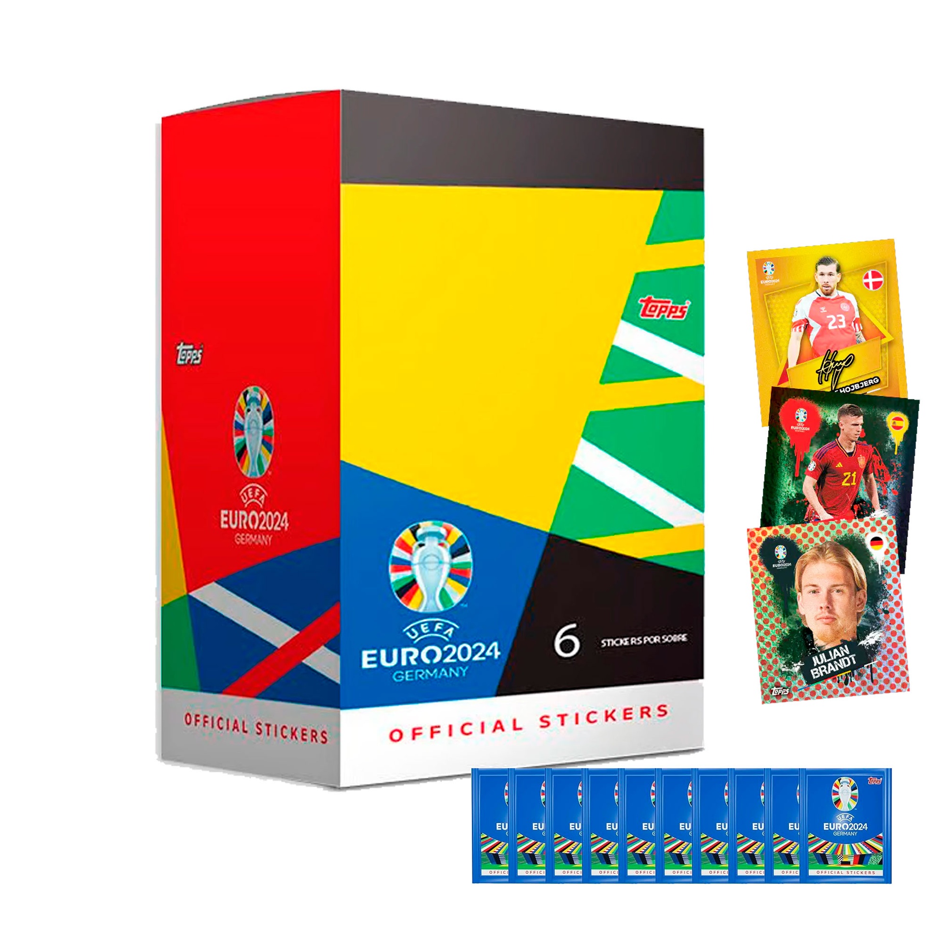 1c56a7c9062b7d28315ff34fe1c7642a