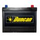 Batería Duncan 43M 950Amp