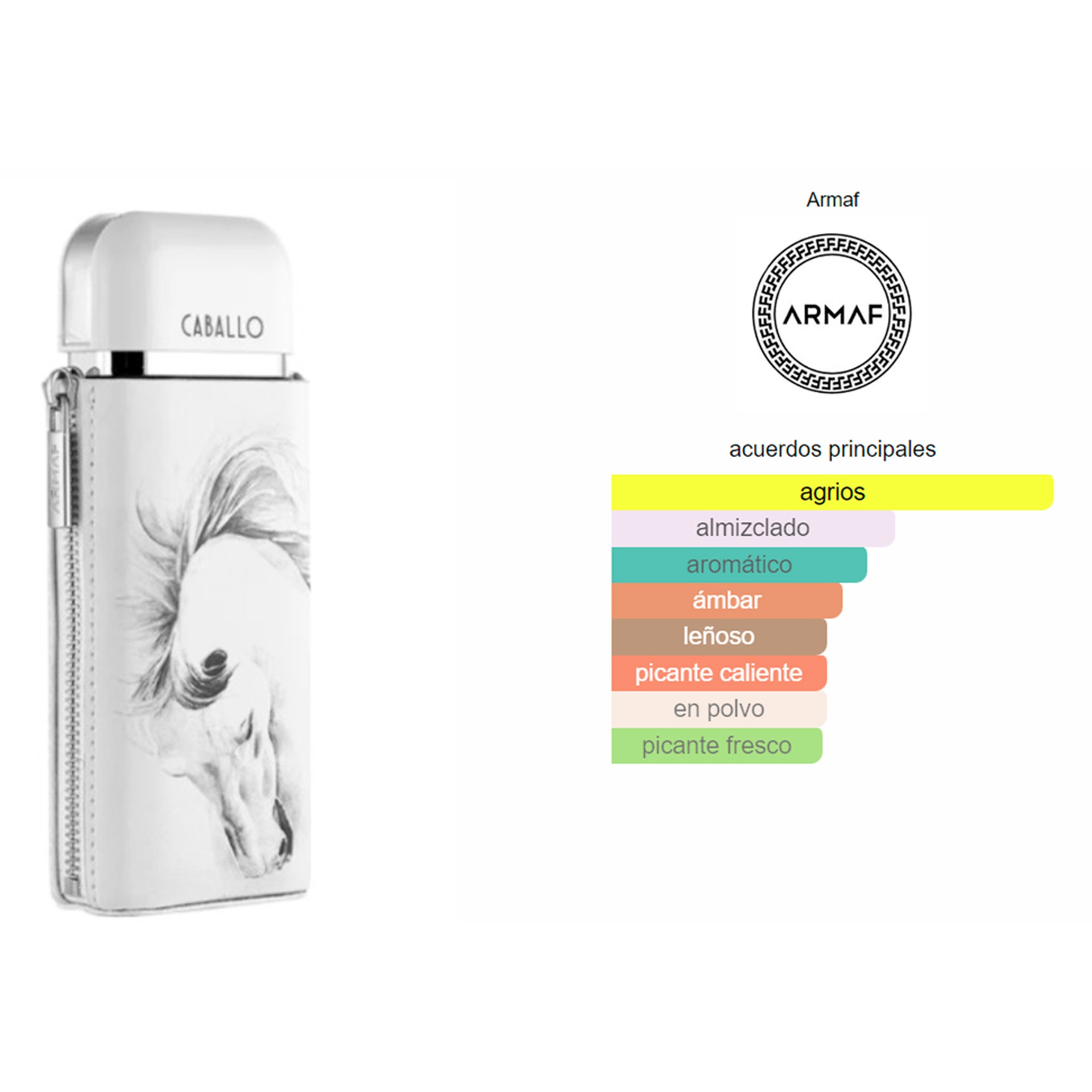 1a7876df08d9a1a6d6ccd2b5ca8cc1bf