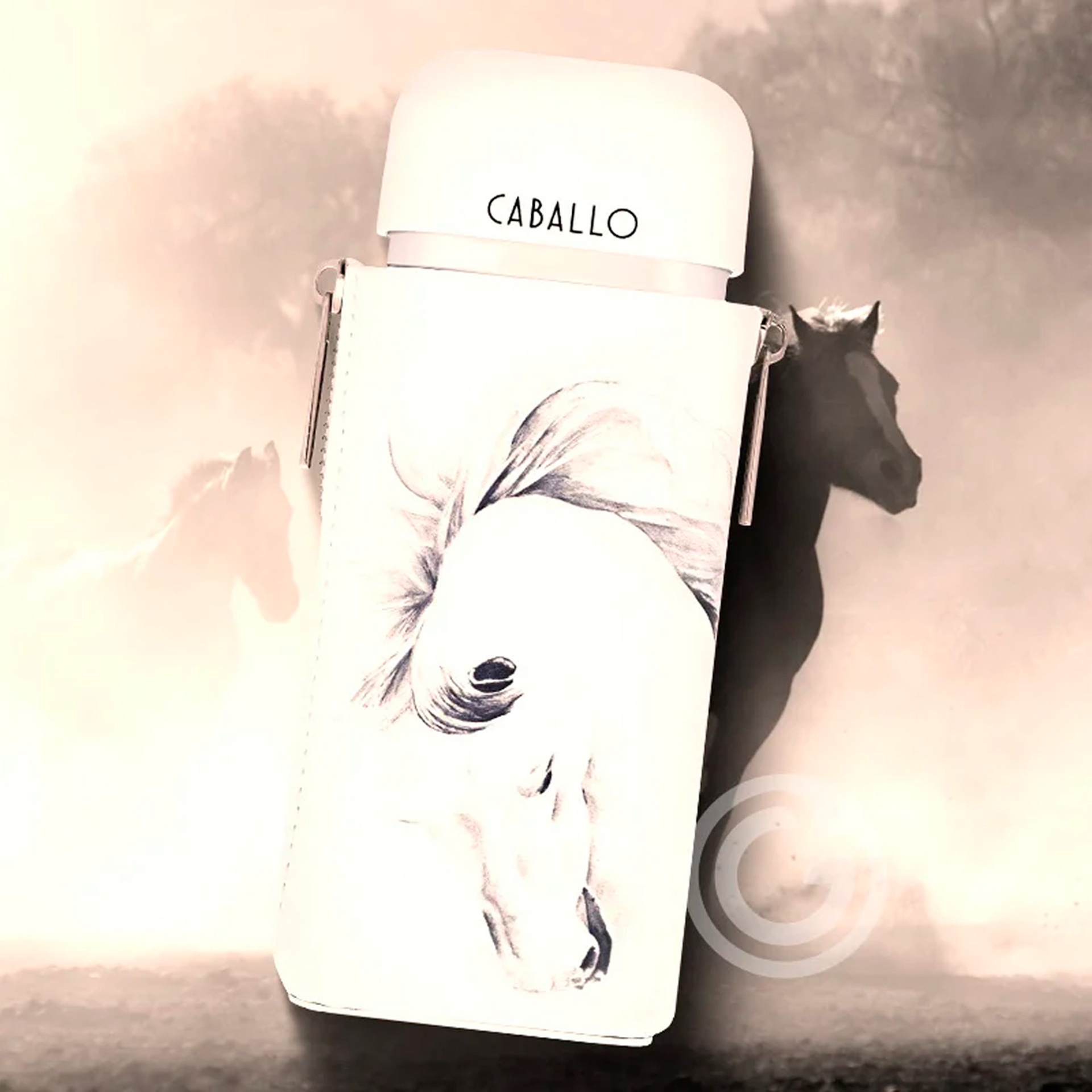 328f265e712ae9899eee8ddbfb013ab4