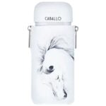 Perfume Para Caballero Armaf