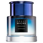 Perfume Para Caballero Armaf