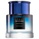 Perfume Para Caballero Armaf