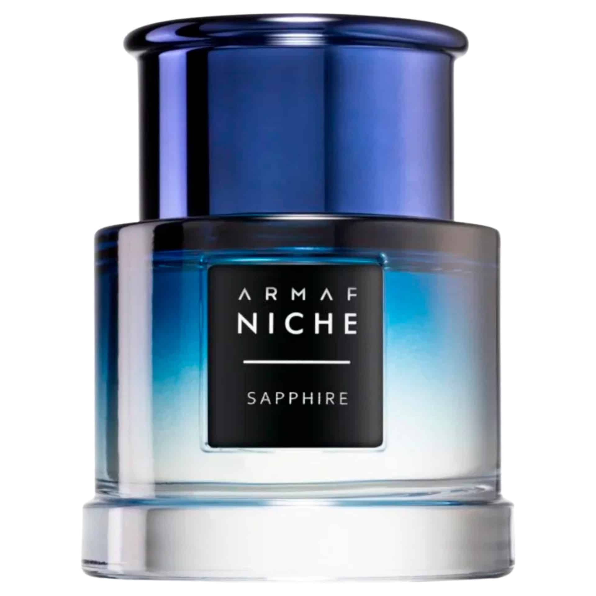 Perfume Para Caballero Armaf