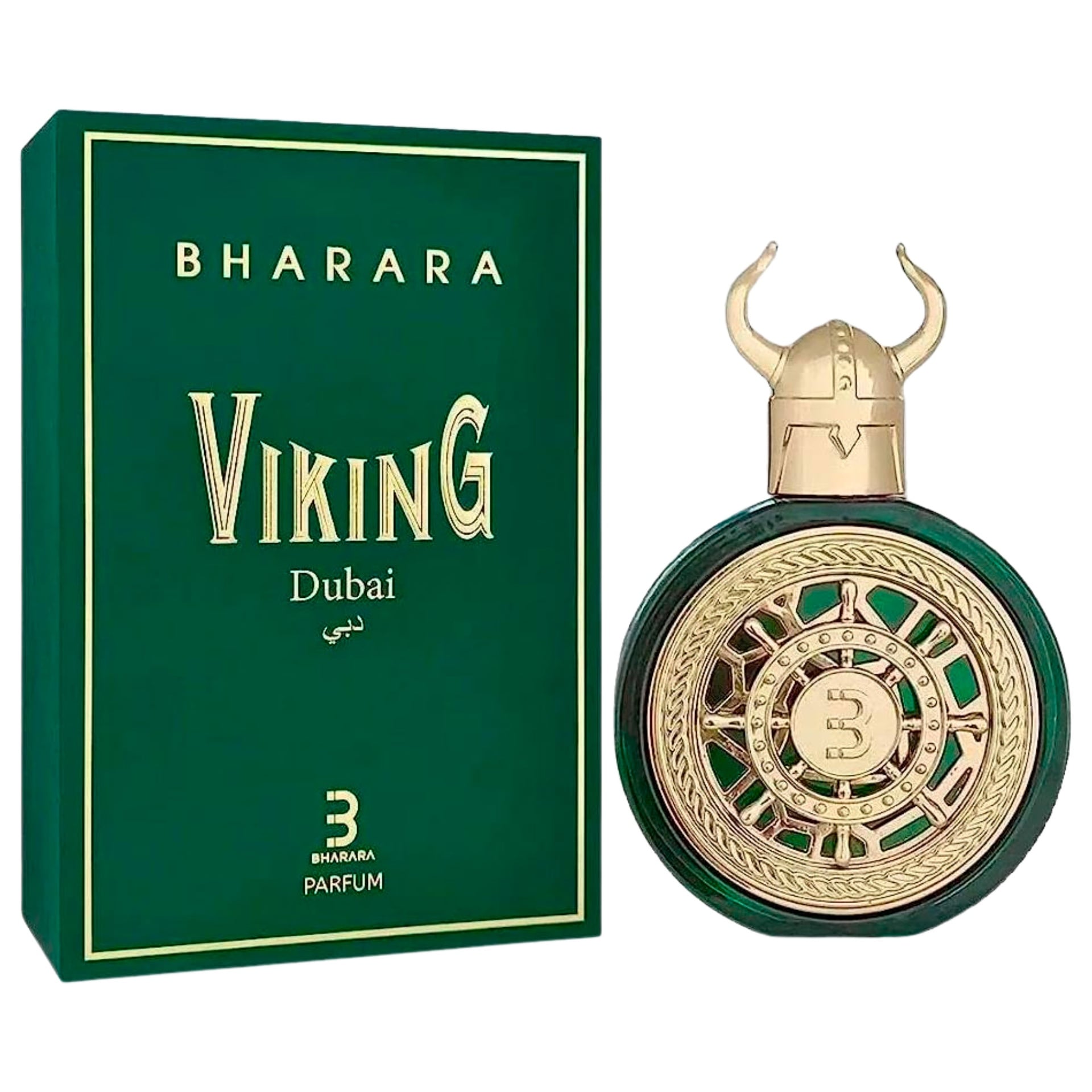 6107a1ff744ceb107cead29ff9e152d4