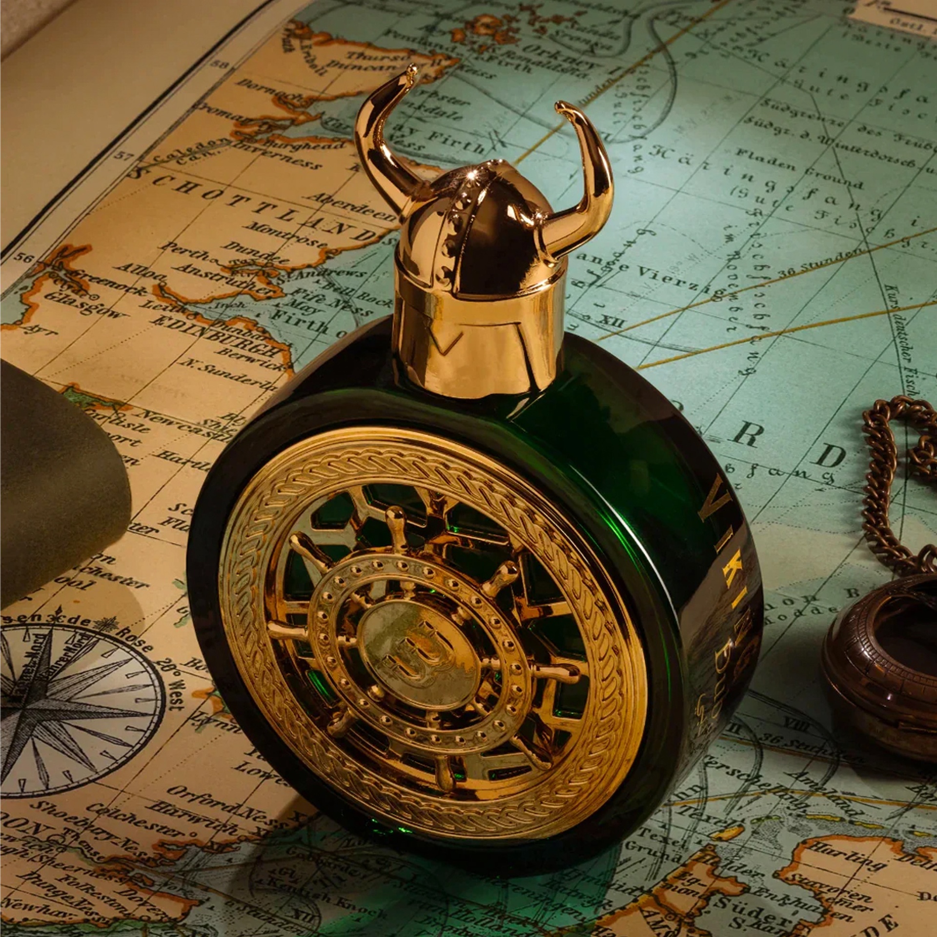 adc27c48da2e93e1f2e1c5423c94c1d6