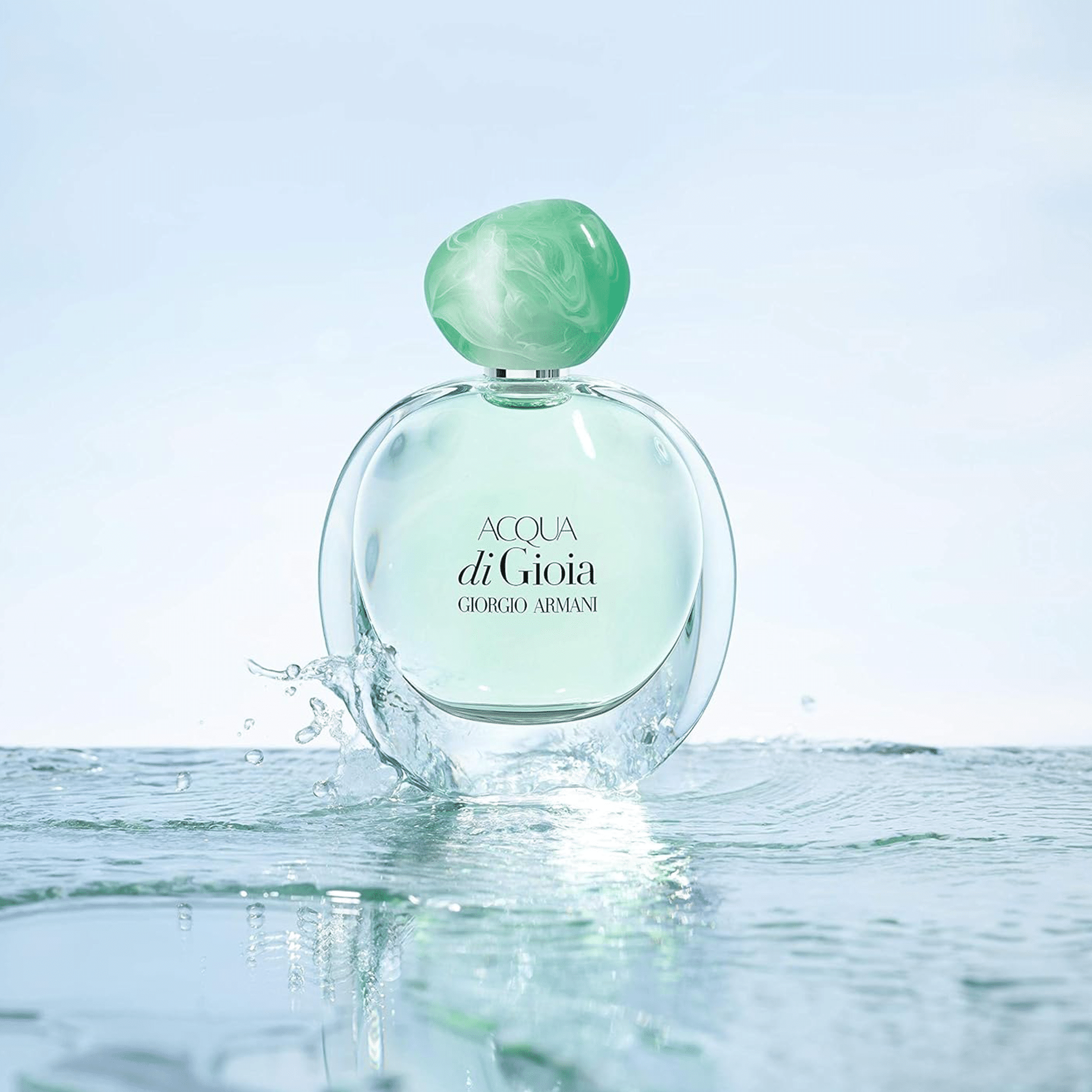 498cb605b4b089d85826a4ab6174828f