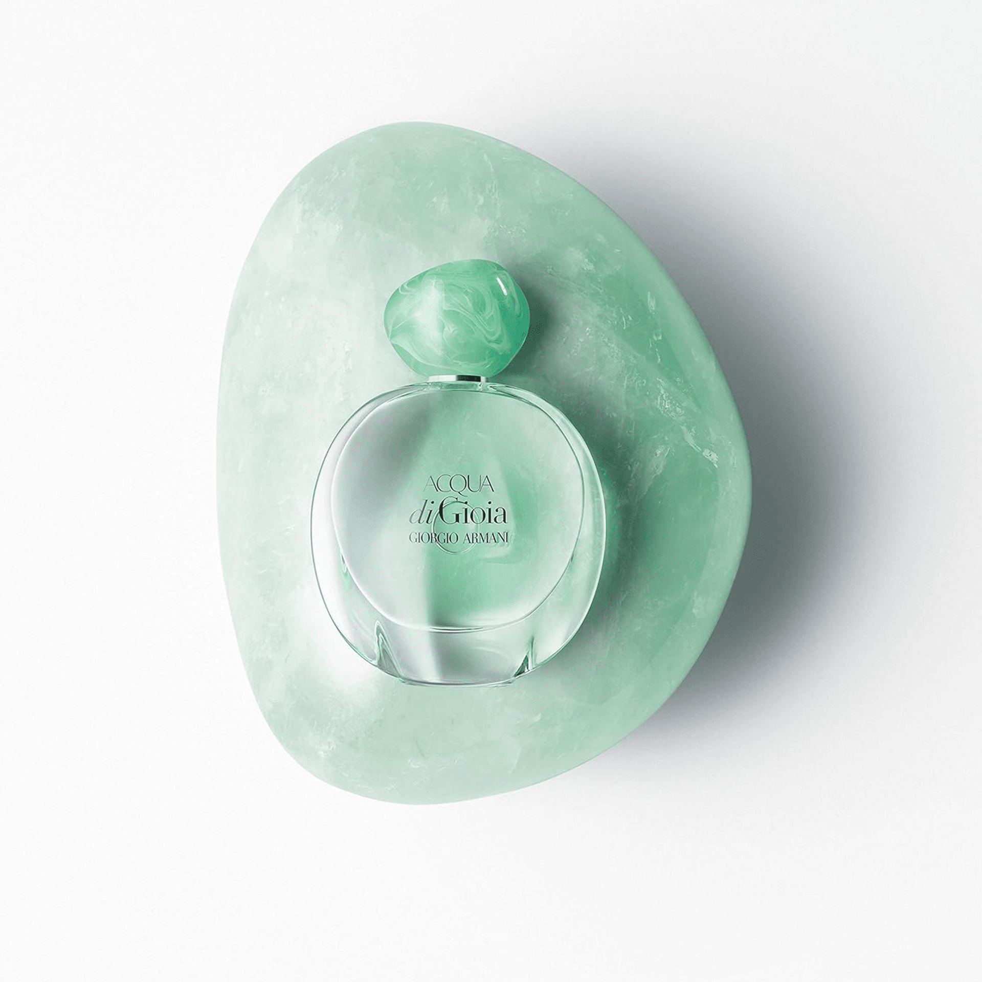 9c208b48a10da8bd9ee8636c80323654