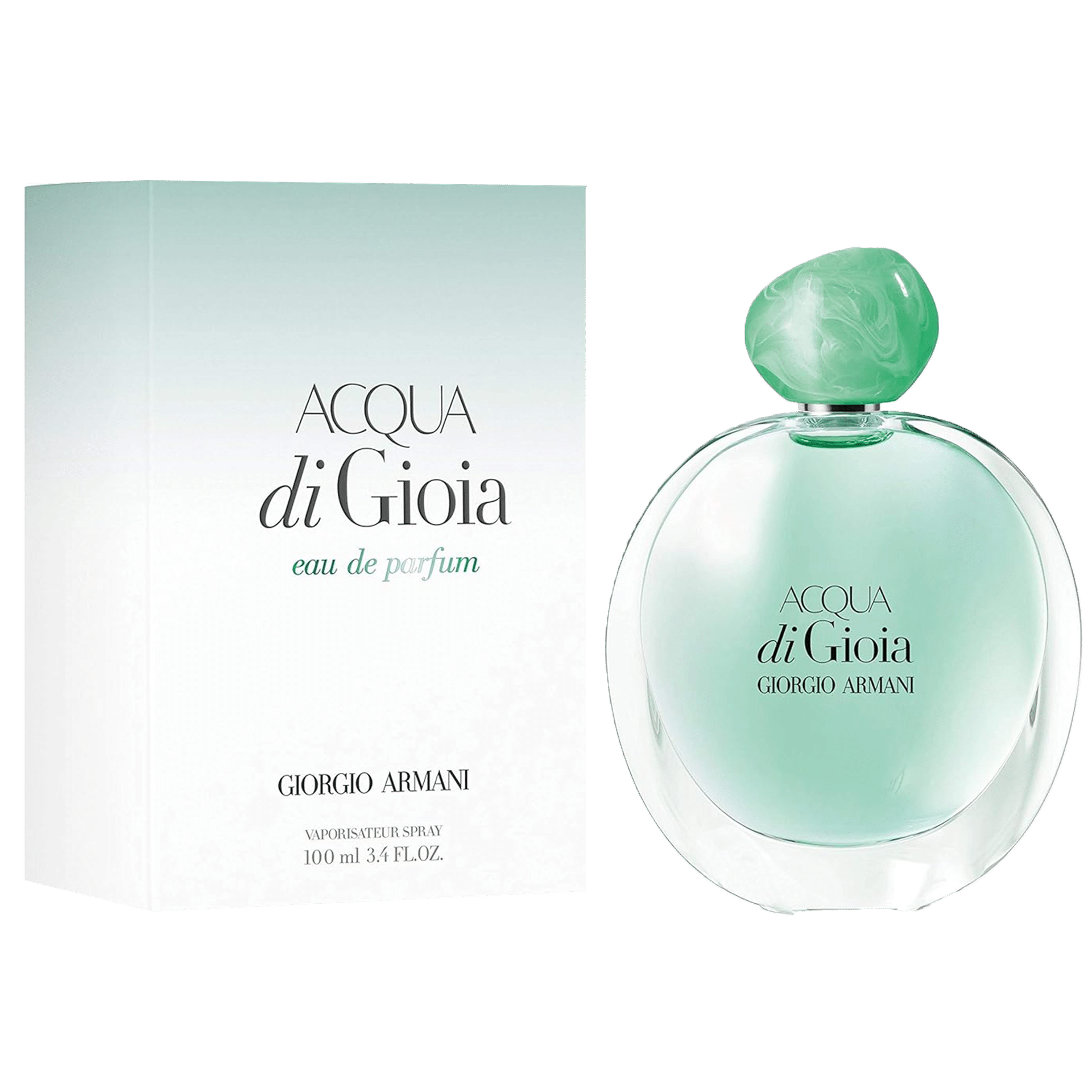 aa192effa58e98fffd5728c1088ef9fe