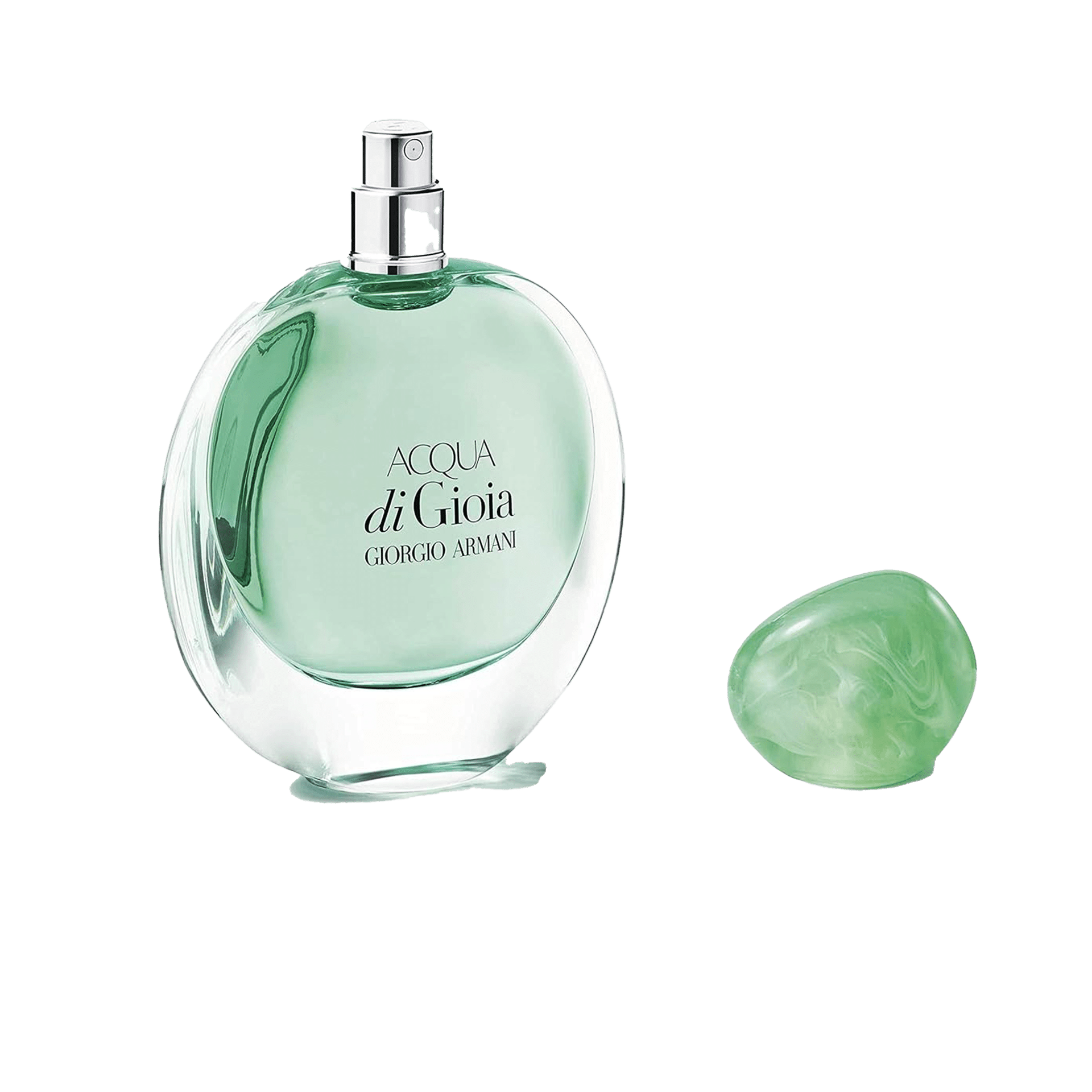 db238b3d412db7a62d6ec4c41f6be099