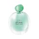 Perfume Dama Giorgio Armani