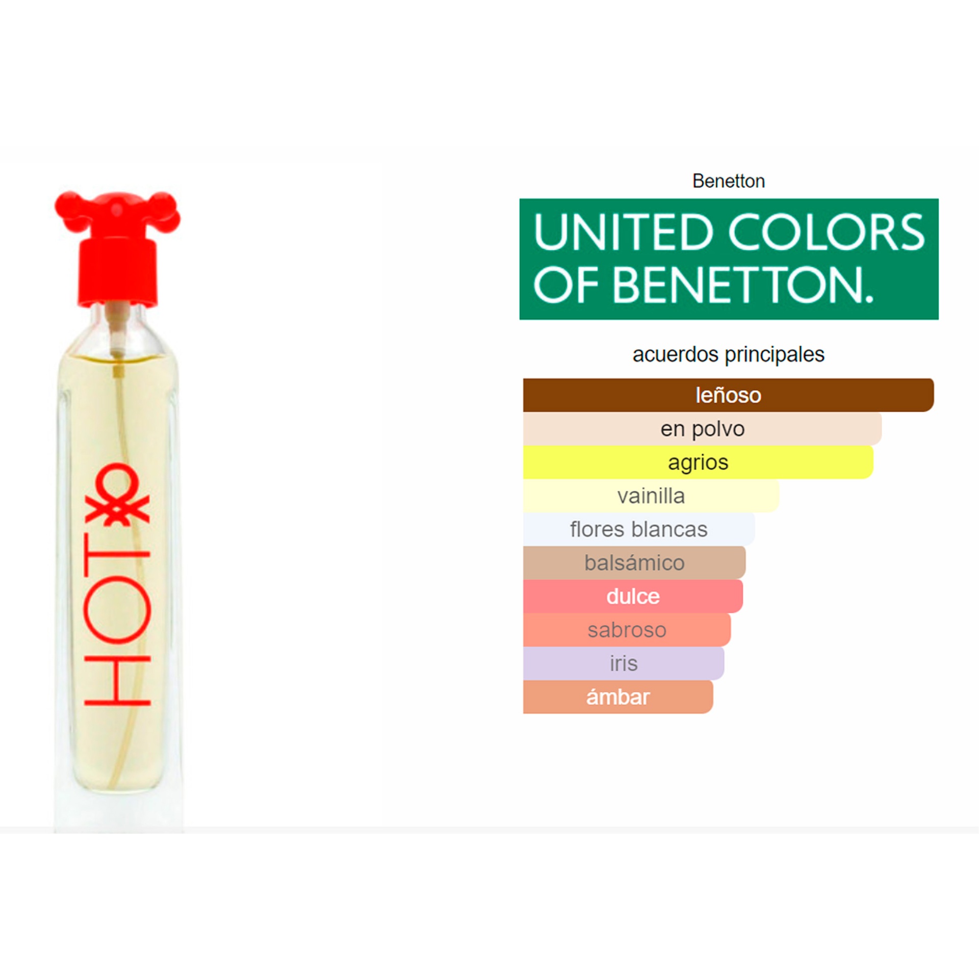 289cd27c439a52f90690506750d6d3f9