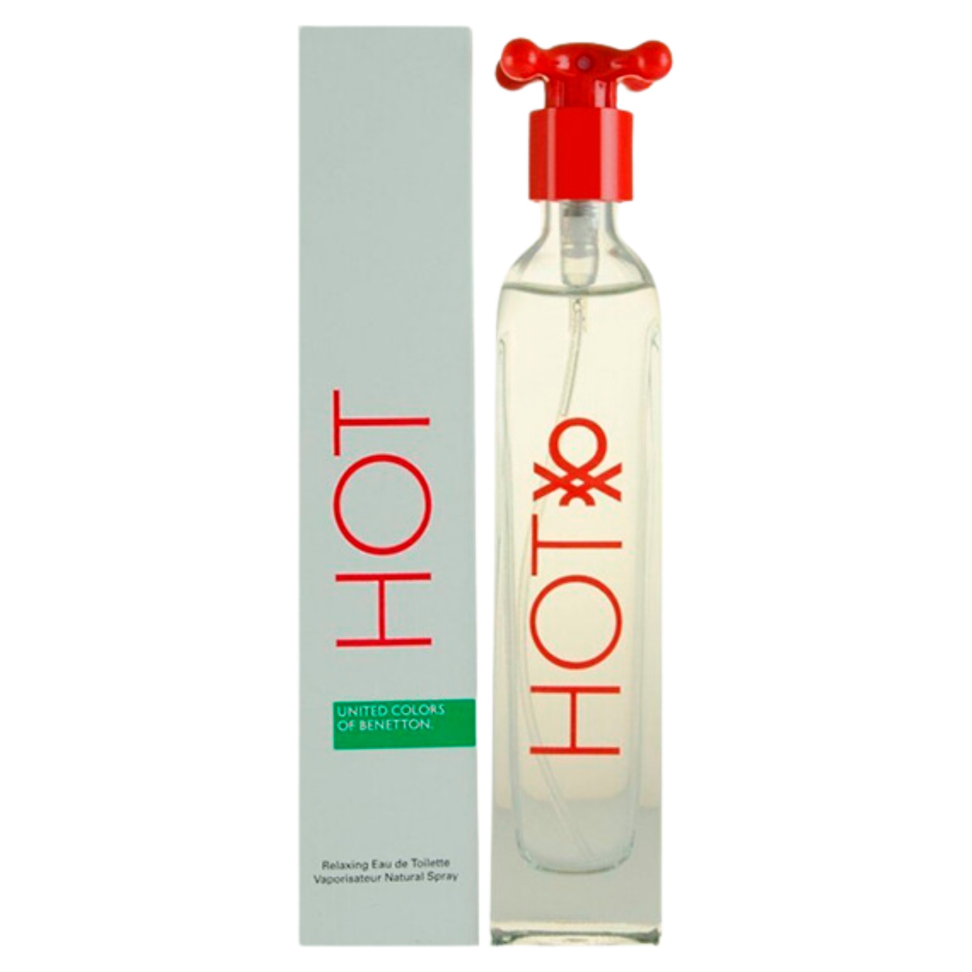 72b2ade088d363c86aab17cb7b39be73