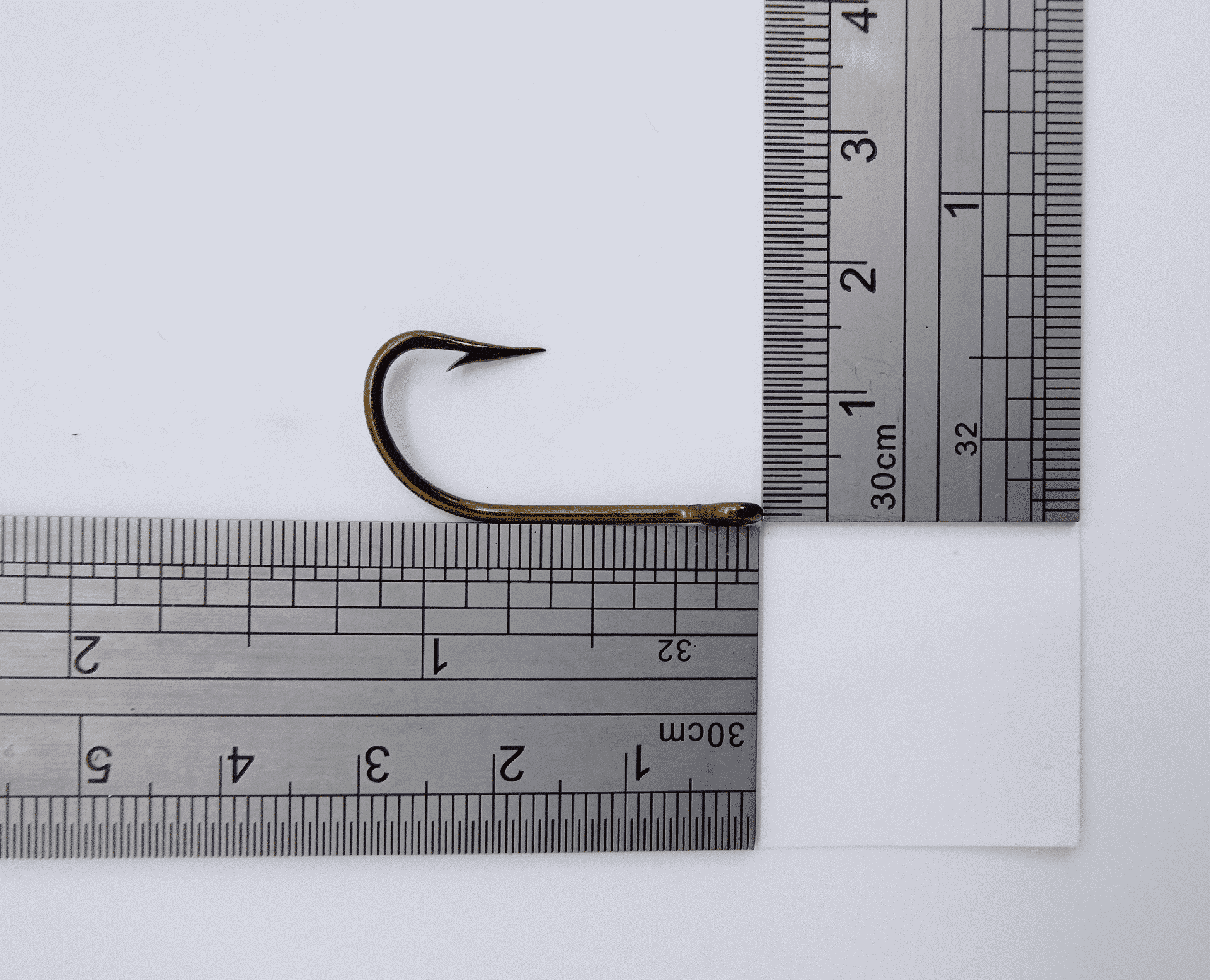 2402a8ca4251e7d79311a51e33b7db88