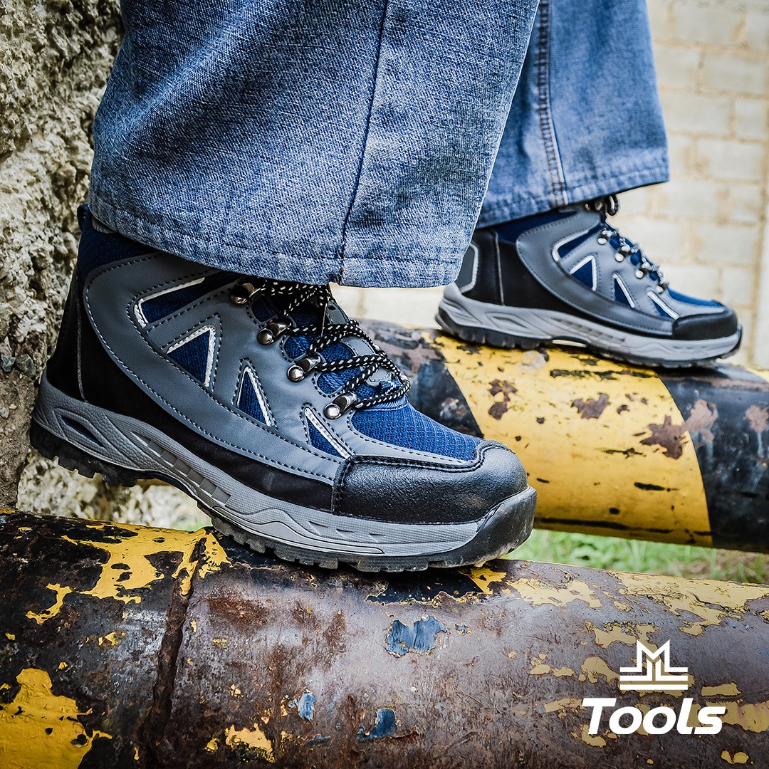 67f2e265d68dae9916190b9c5f18206f