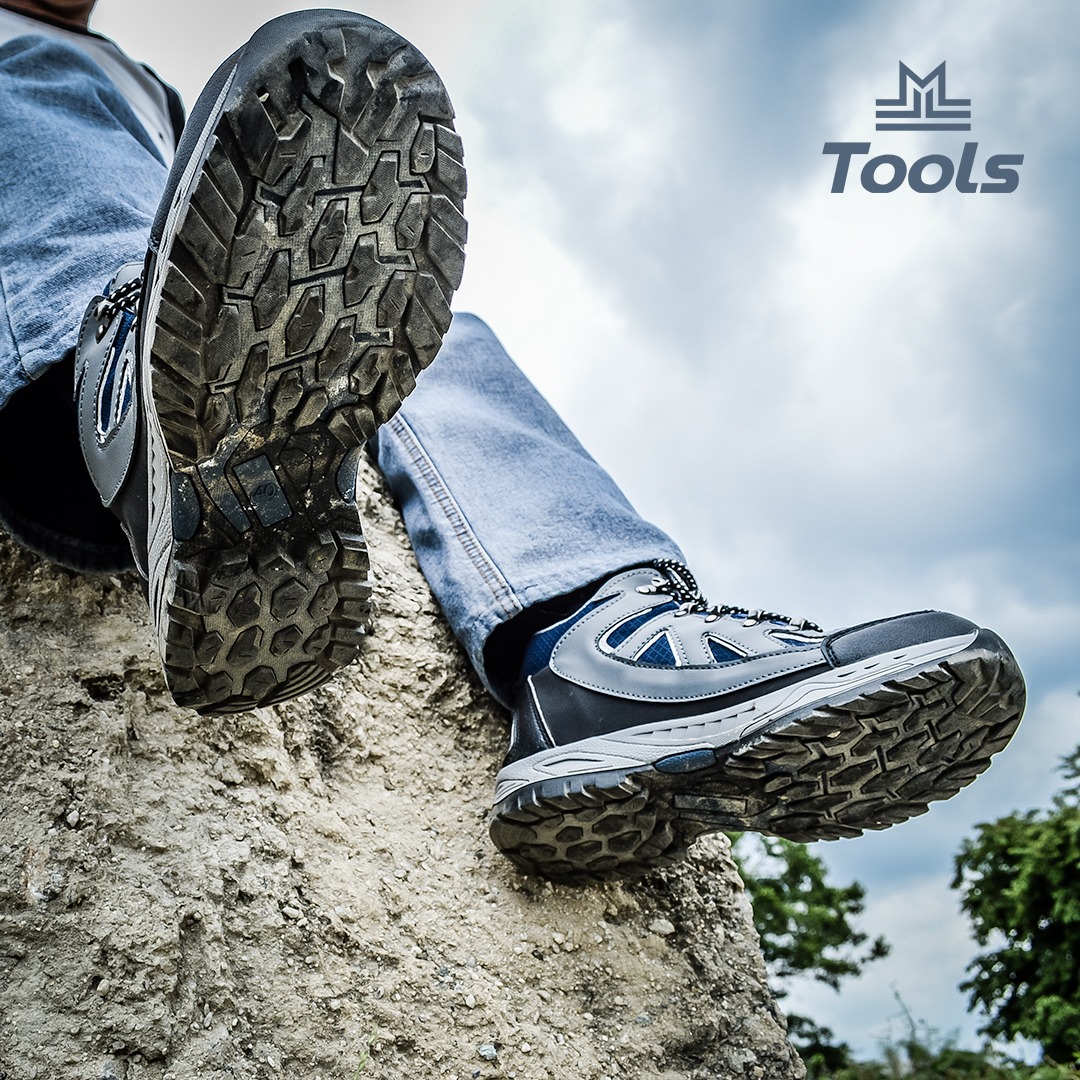 96f81517cf8d2ada5a653b8c18d18c7a