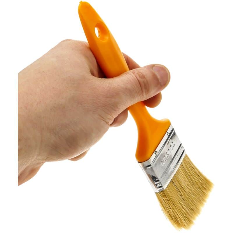 1508abf72f1c3b2cf5de69ac30004a47