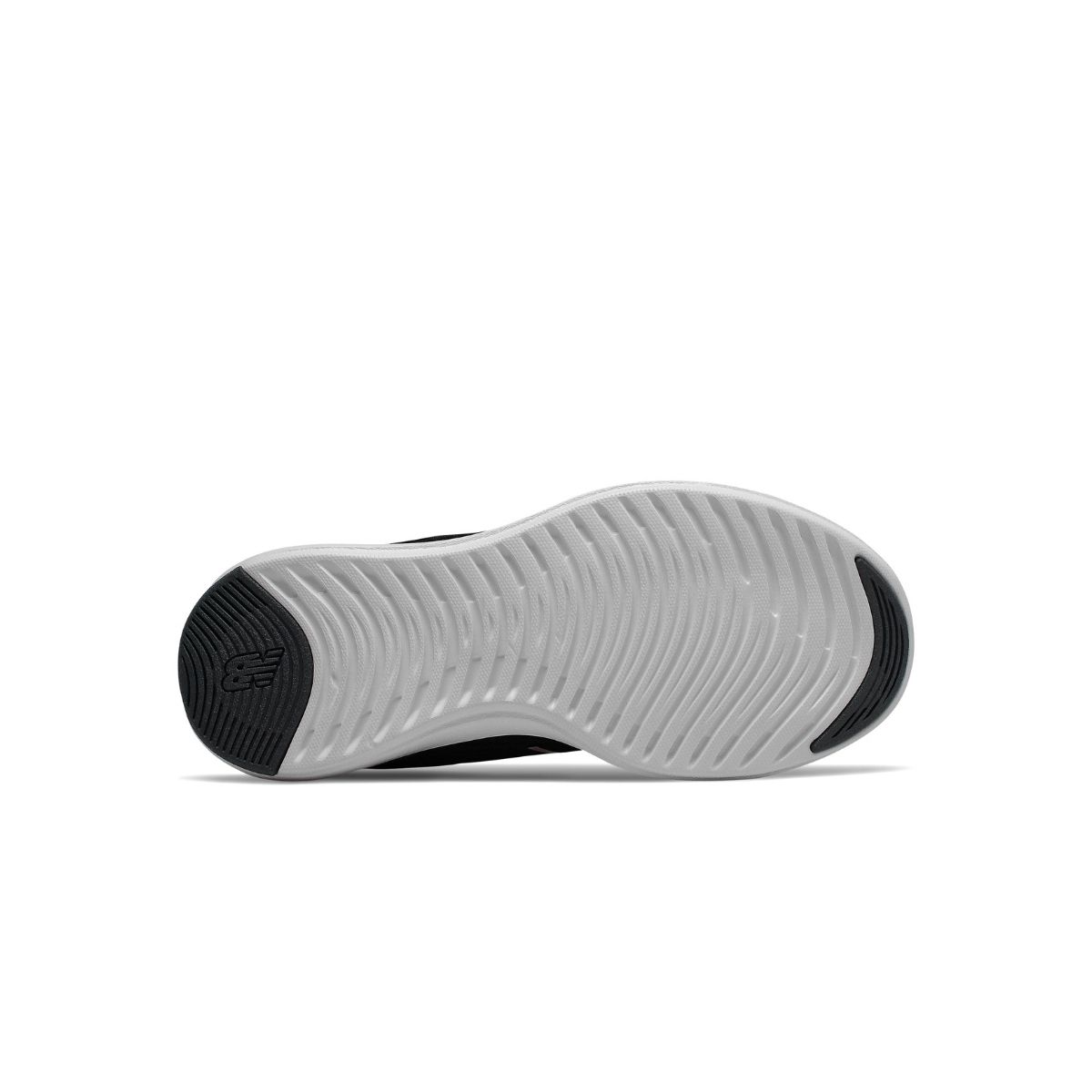 5f16079c25392f115e1582aa_32ccfc05a62c9a34e11af207df5f802b