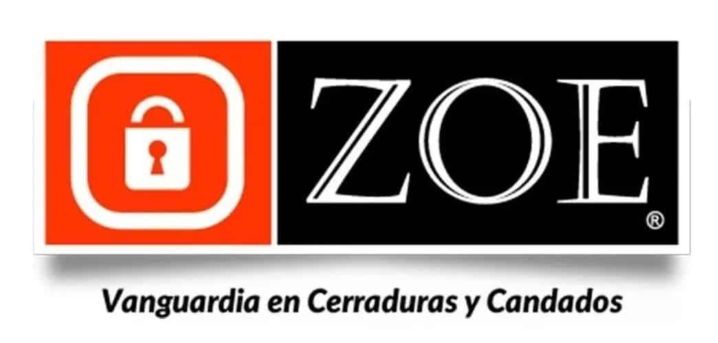 196c09b6a93072f3e1cbae670021902f